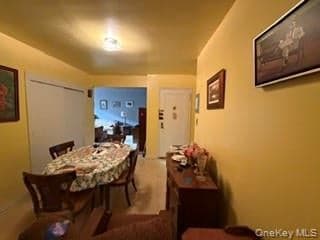 32-43 90th Street Unit: 504 thumbnail 3