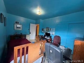 32-43 90th Street Unit: 504 thumbnail 10