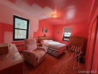 32-43 90th Street Unit: 504 thumbnail 7