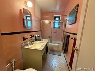 32-43 90th Street Unit: 504 thumbnail 6