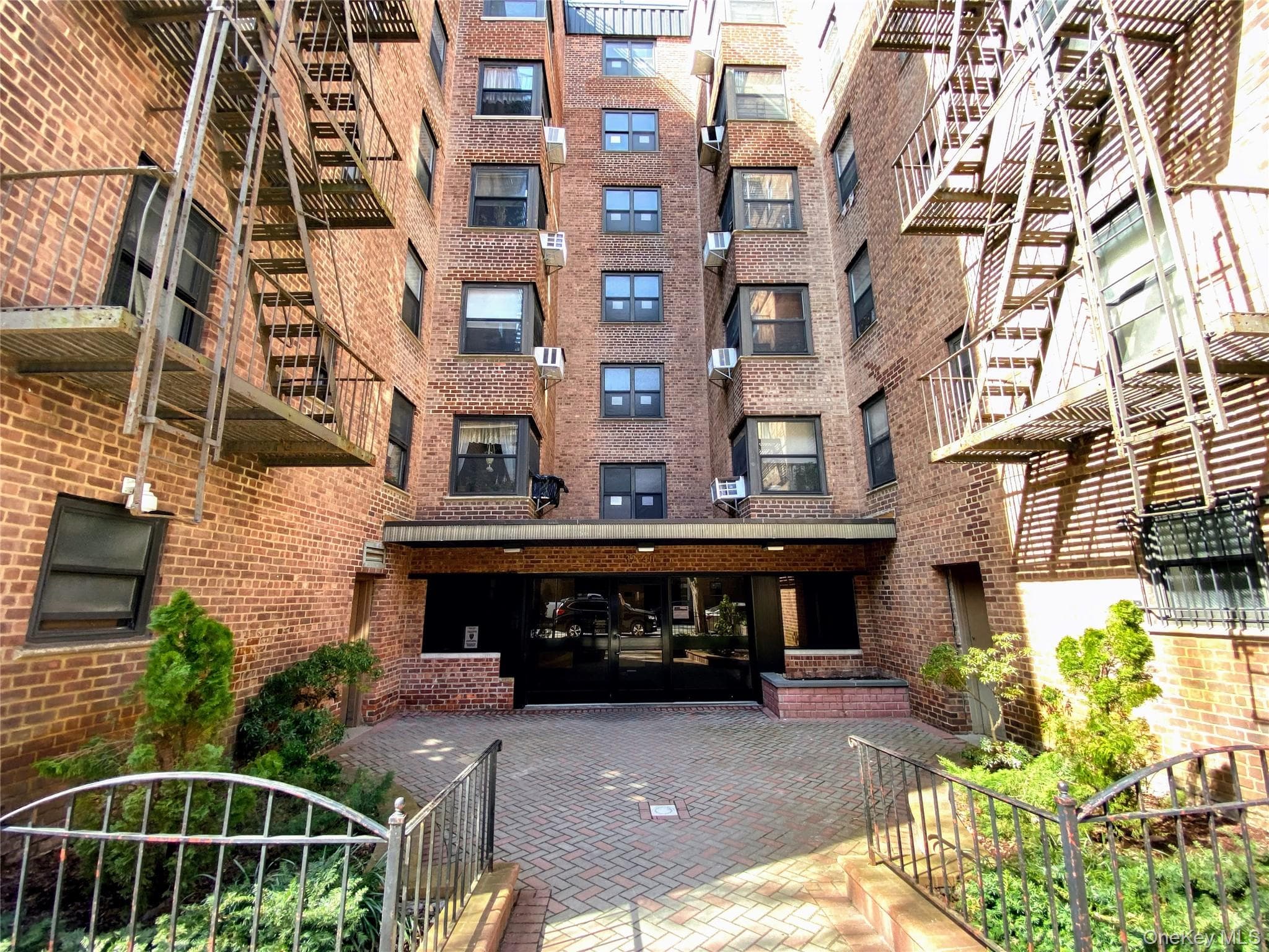 32-43 90th Street Unit: 504, East Elmhurst