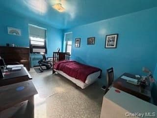 32-43 90th Street Unit: 504 thumbnail 9