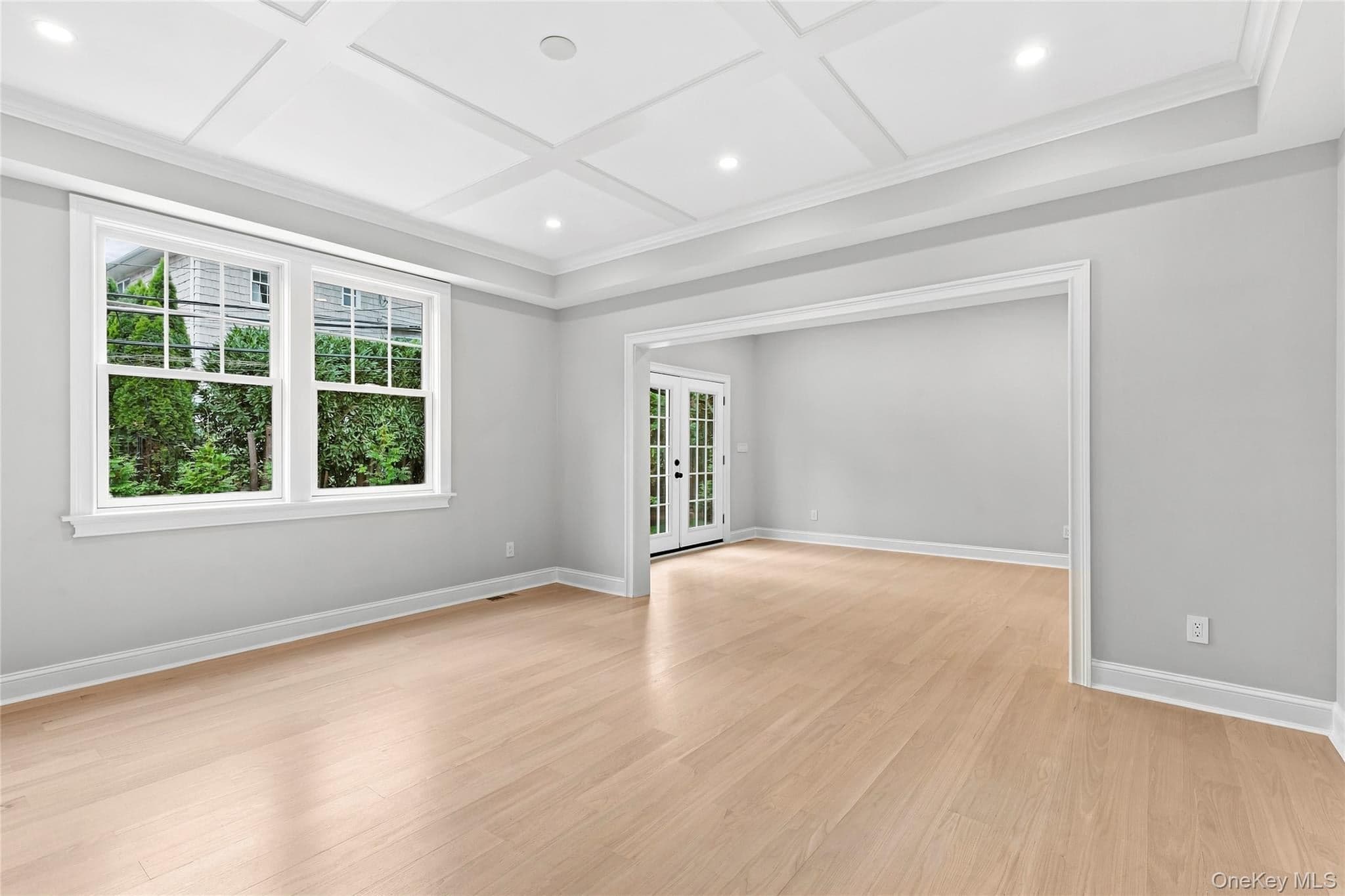 108 Tanners Pond Road thumbnail 12