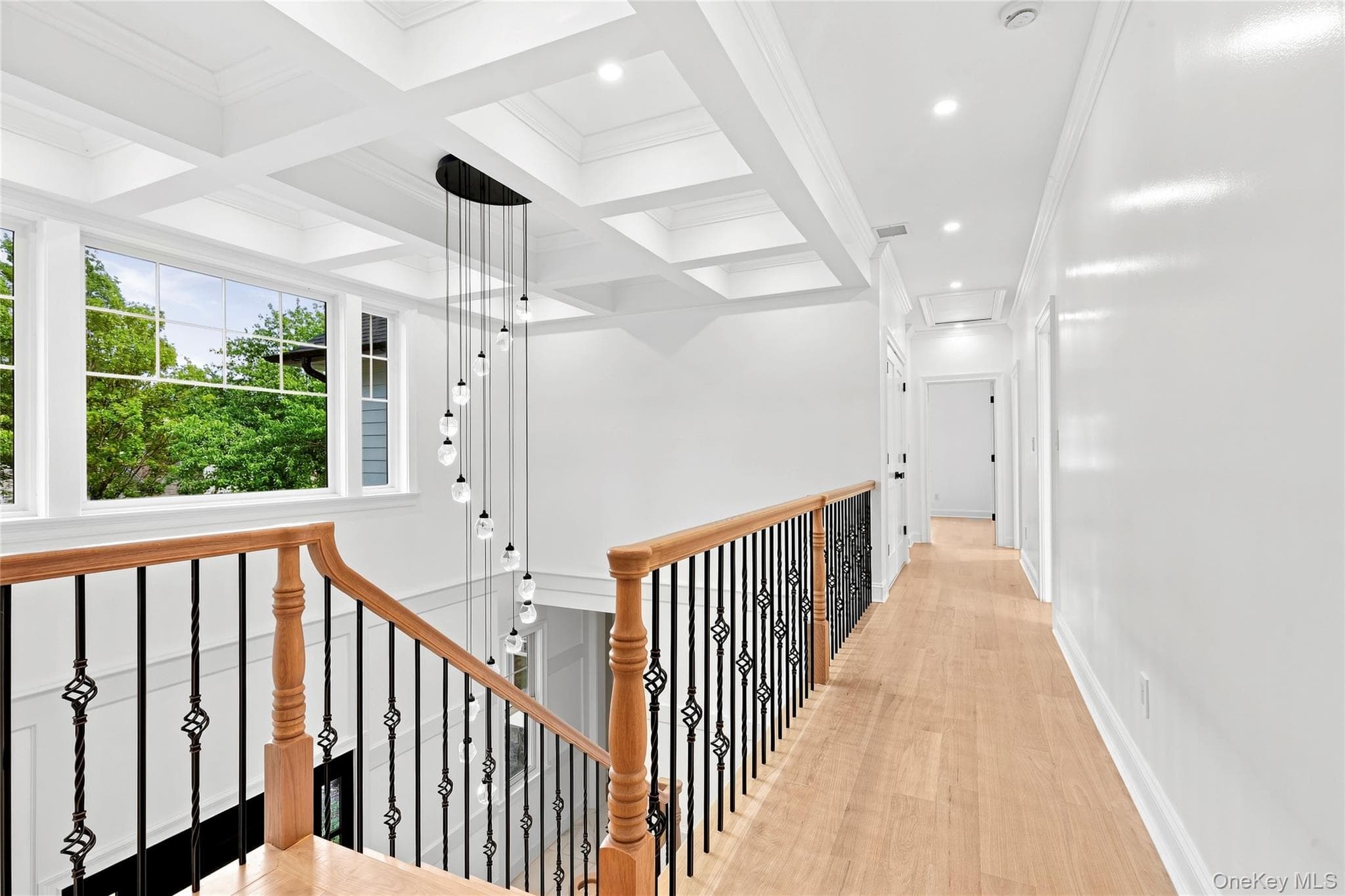 108 Tanners Pond Road thumbnail 20