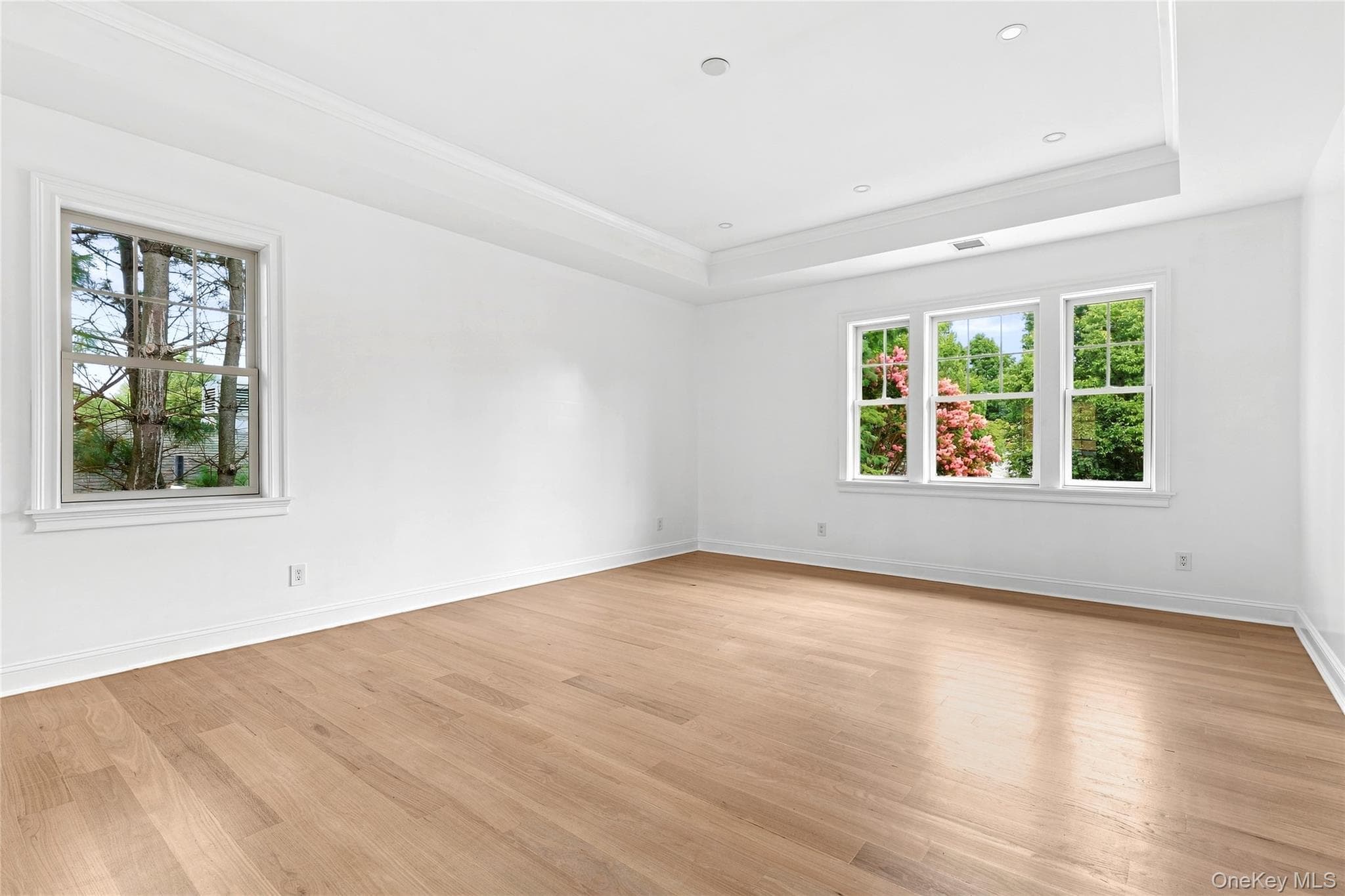 108 Tanners Pond Road thumbnail 21