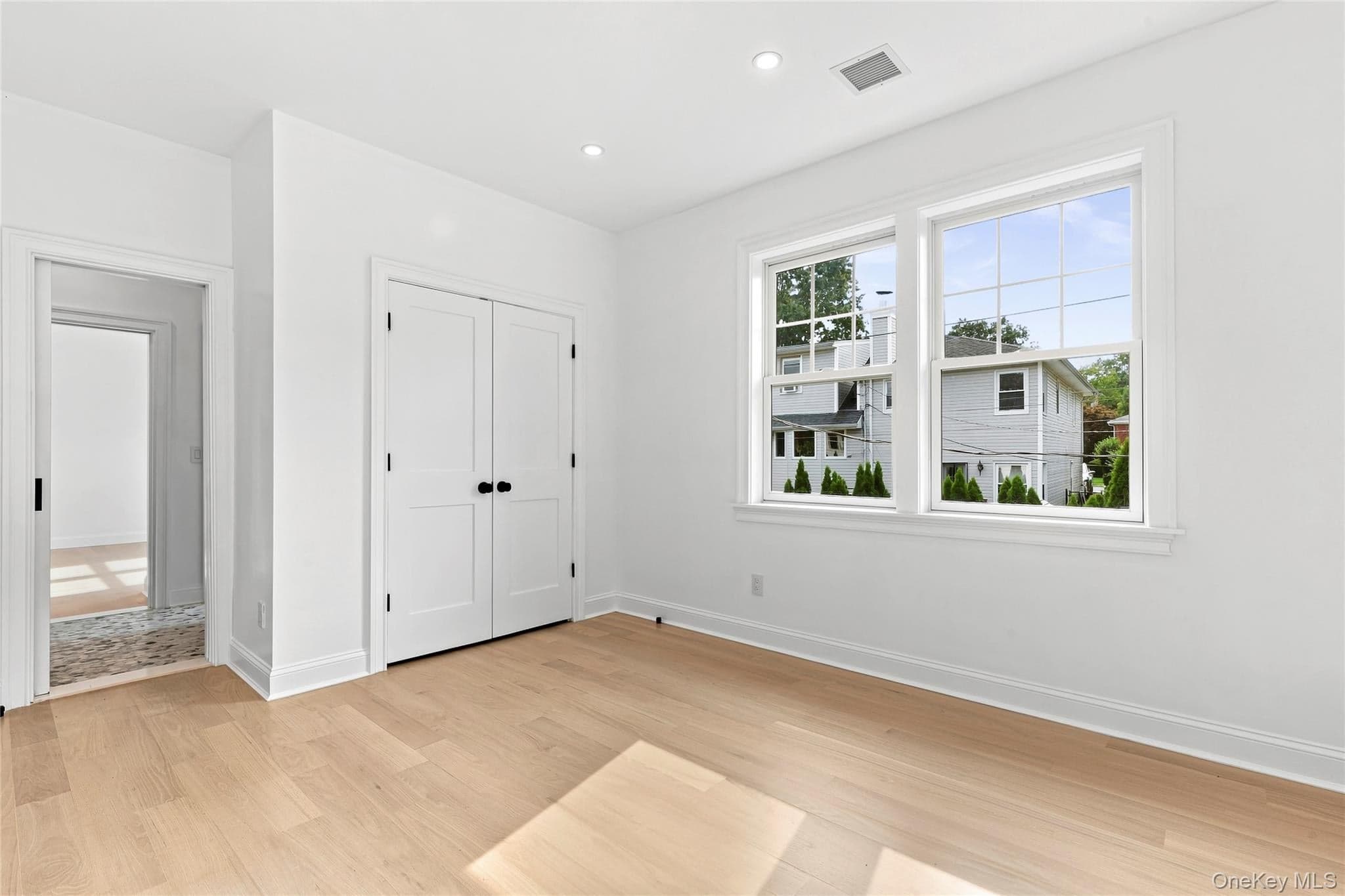 108 Tanners Pond Road thumbnail 29