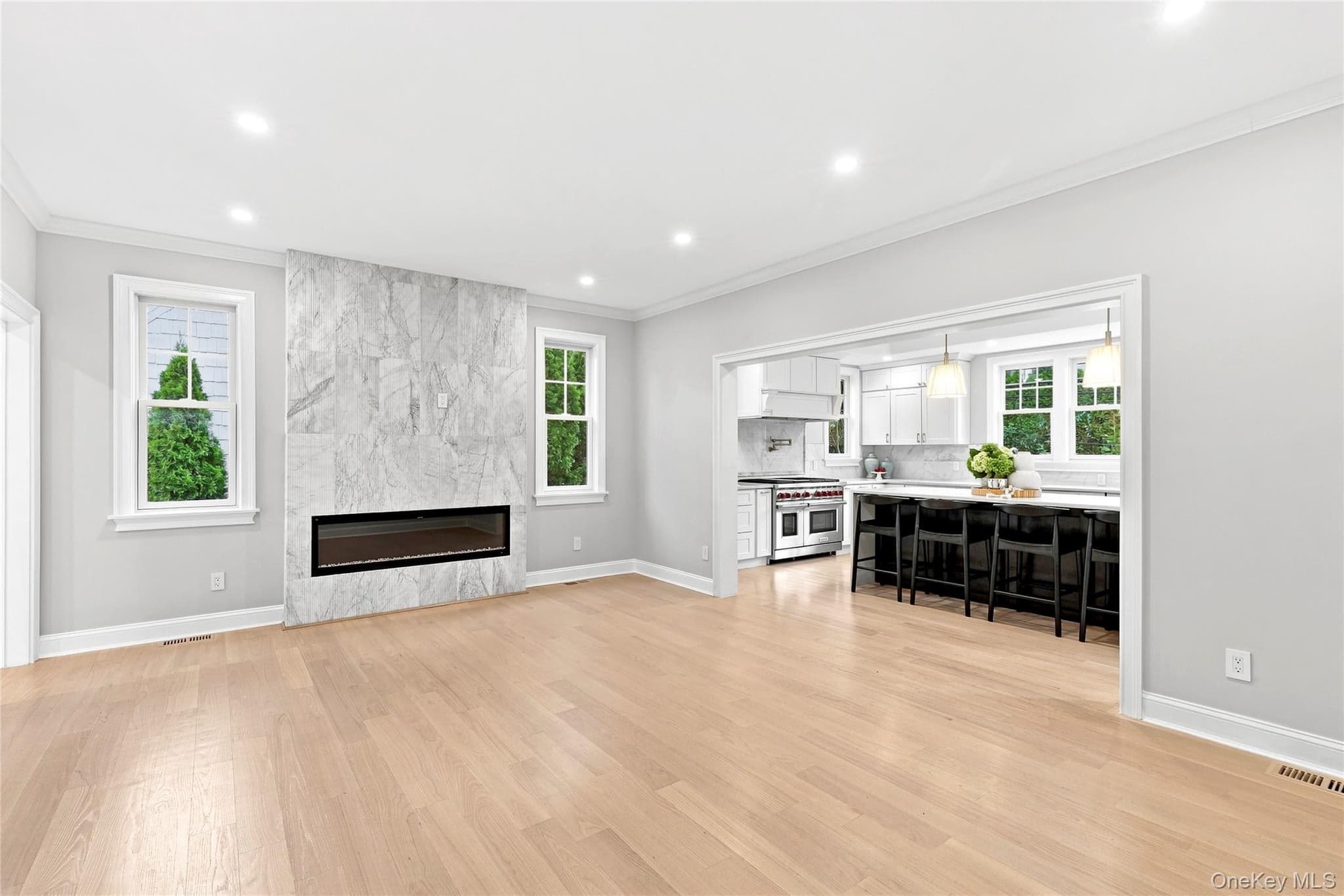 108 Tanners Pond Road thumbnail 9