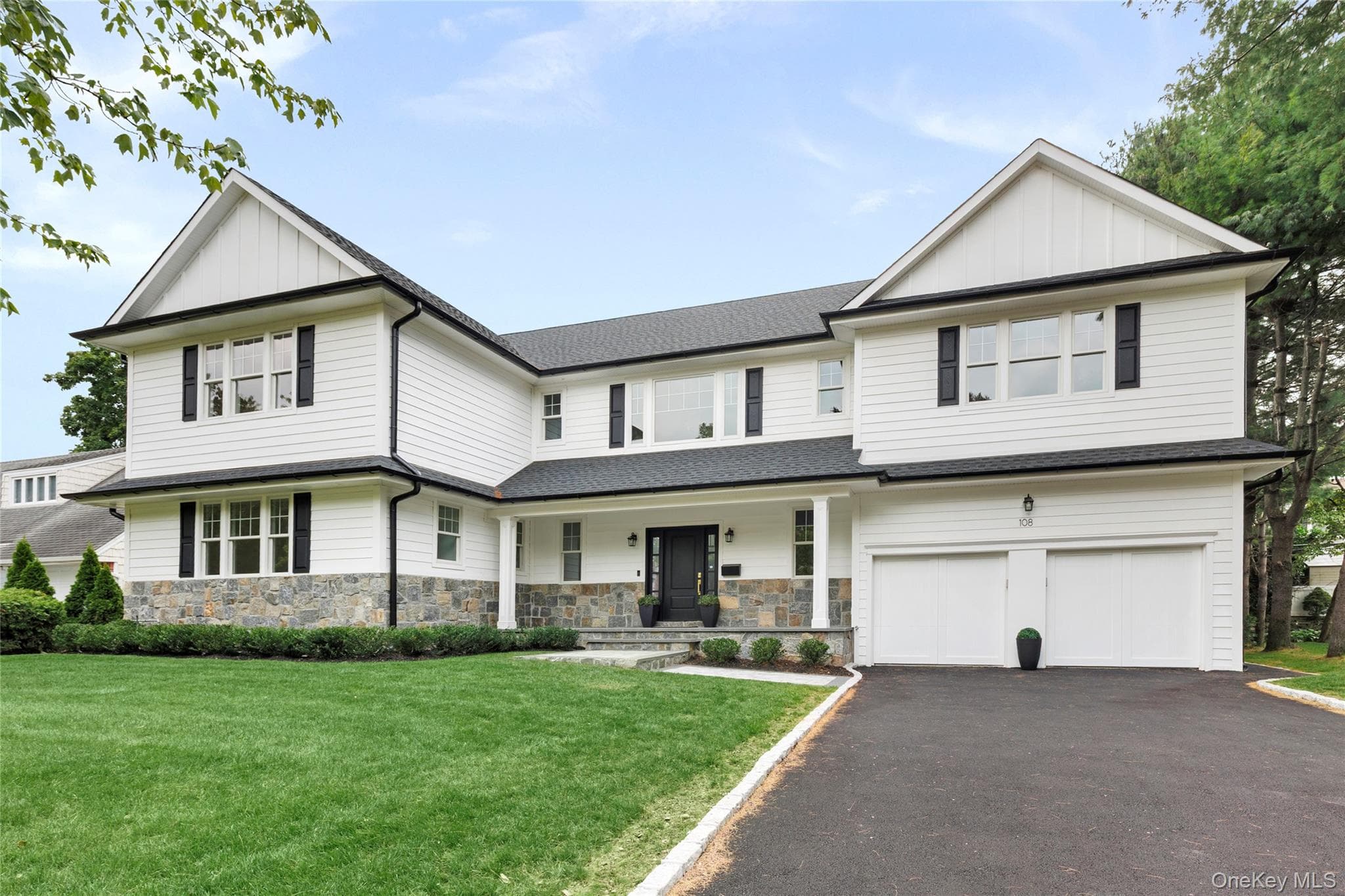 108 Tanners Pond Road thumbnail 2