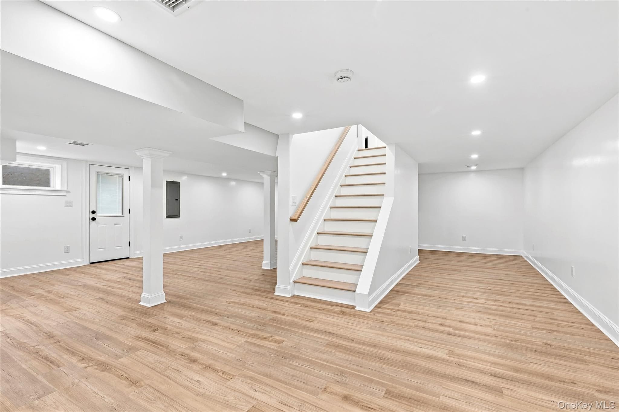 108 Tanners Pond Road thumbnail 36