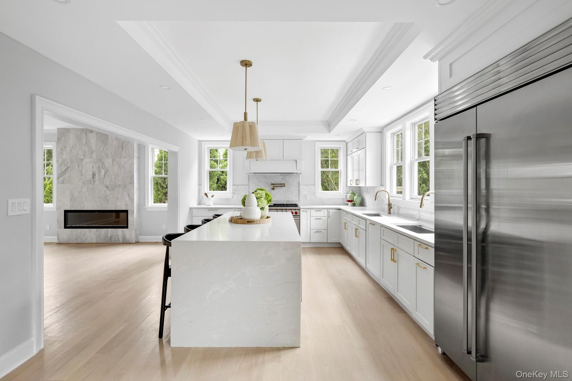 108 Tanners Pond Road thumbnail 8
