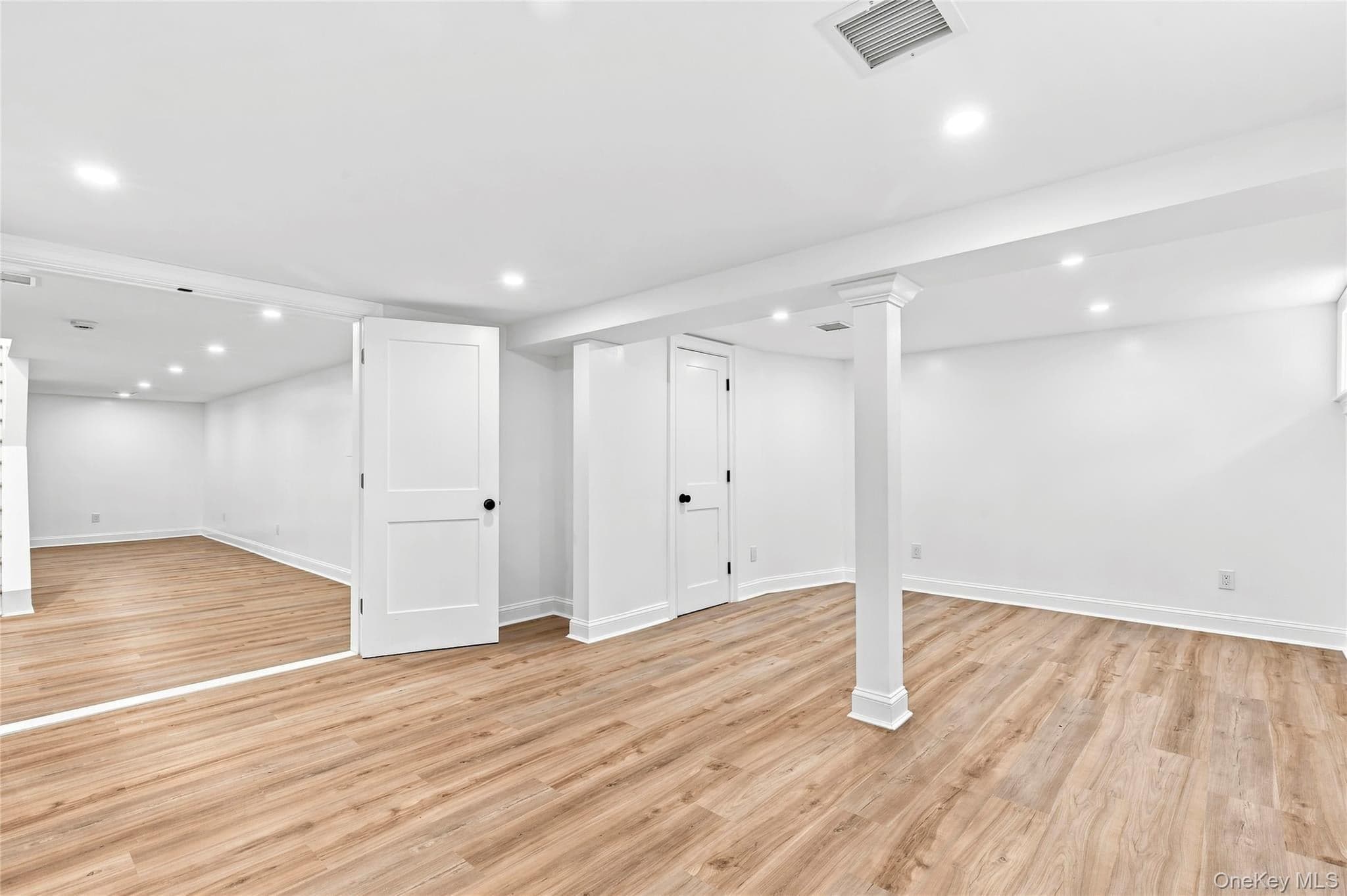 108 Tanners Pond Road thumbnail 37