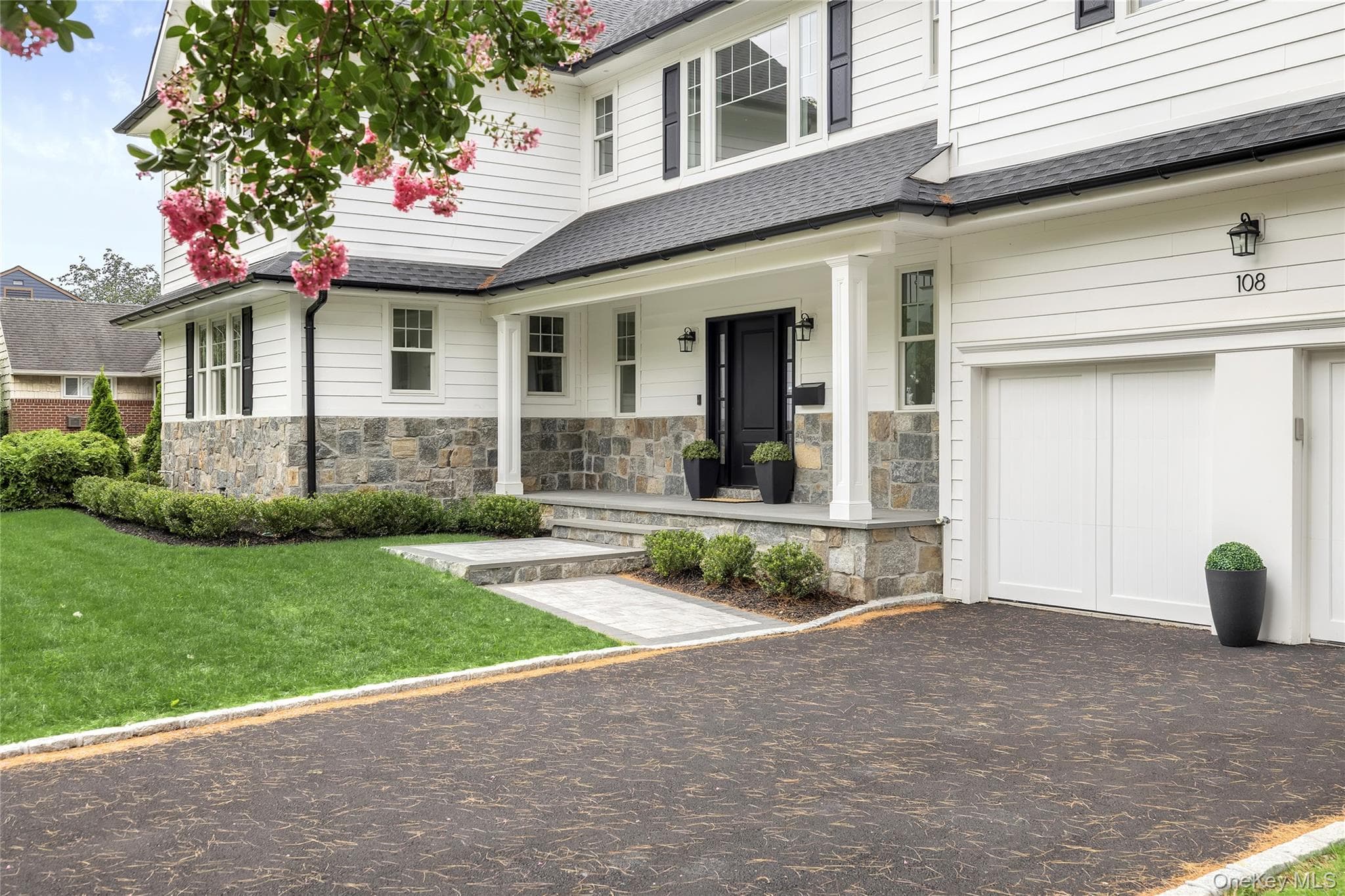 108 Tanners Pond Road thumbnail 3