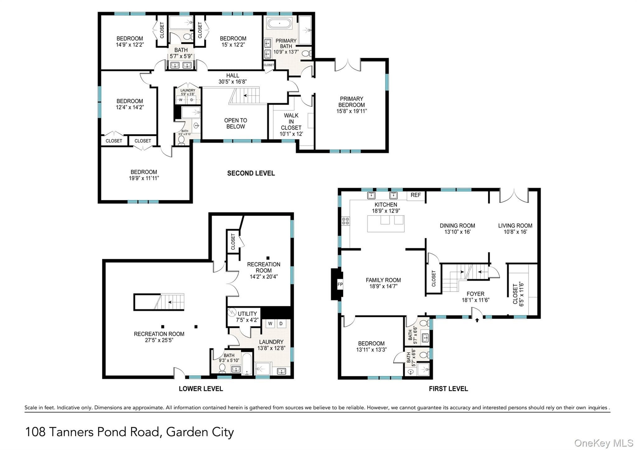108 Tanners Pond Road thumbnail 43