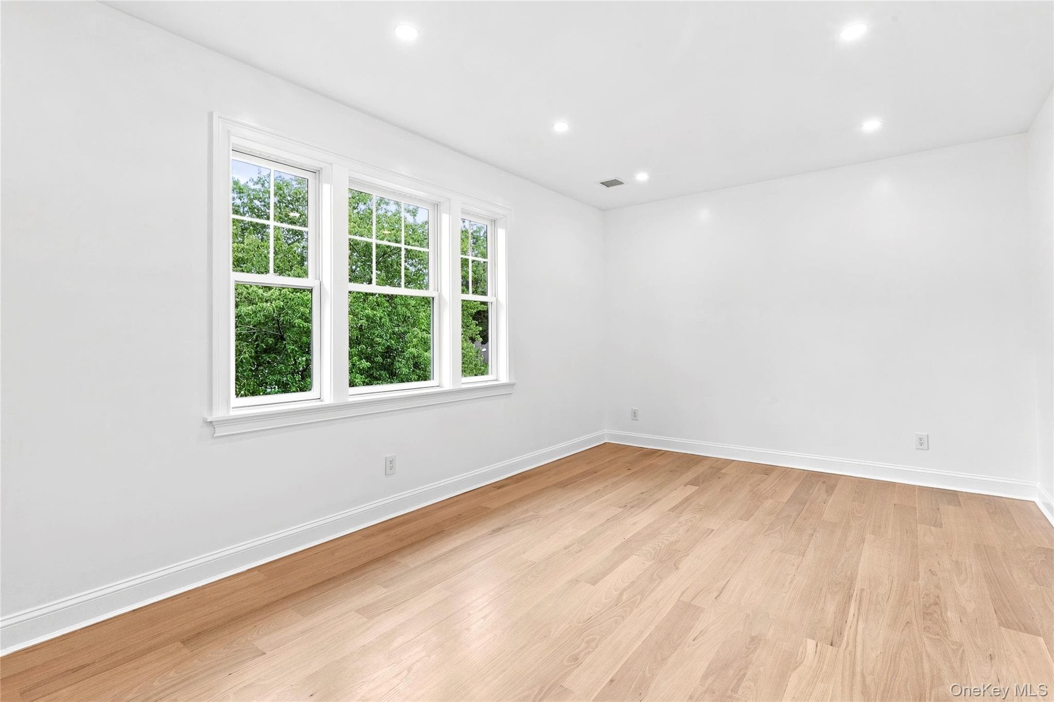 108 Tanners Pond Road thumbnail 33