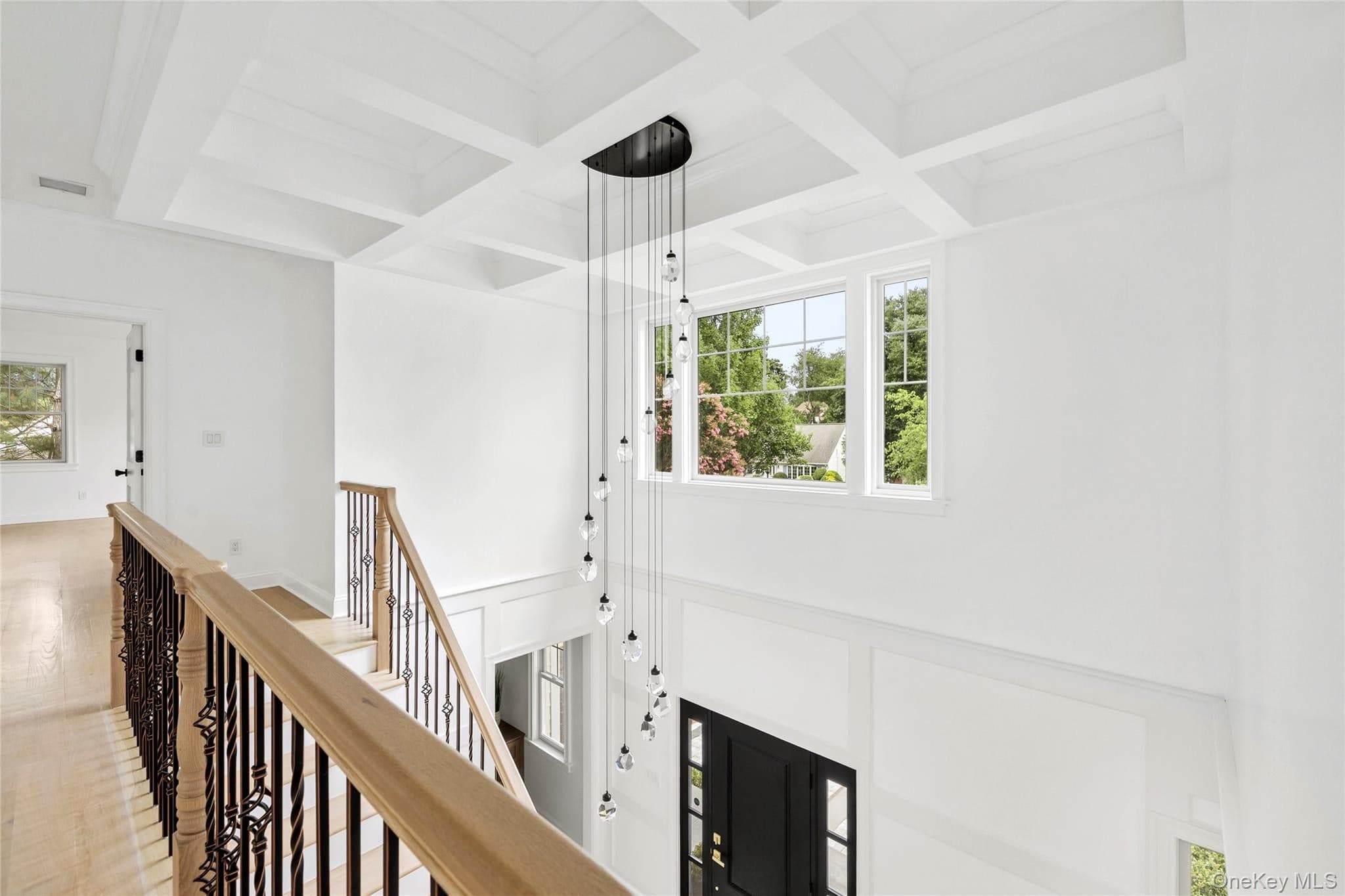 108 Tanners Pond Road thumbnail 19