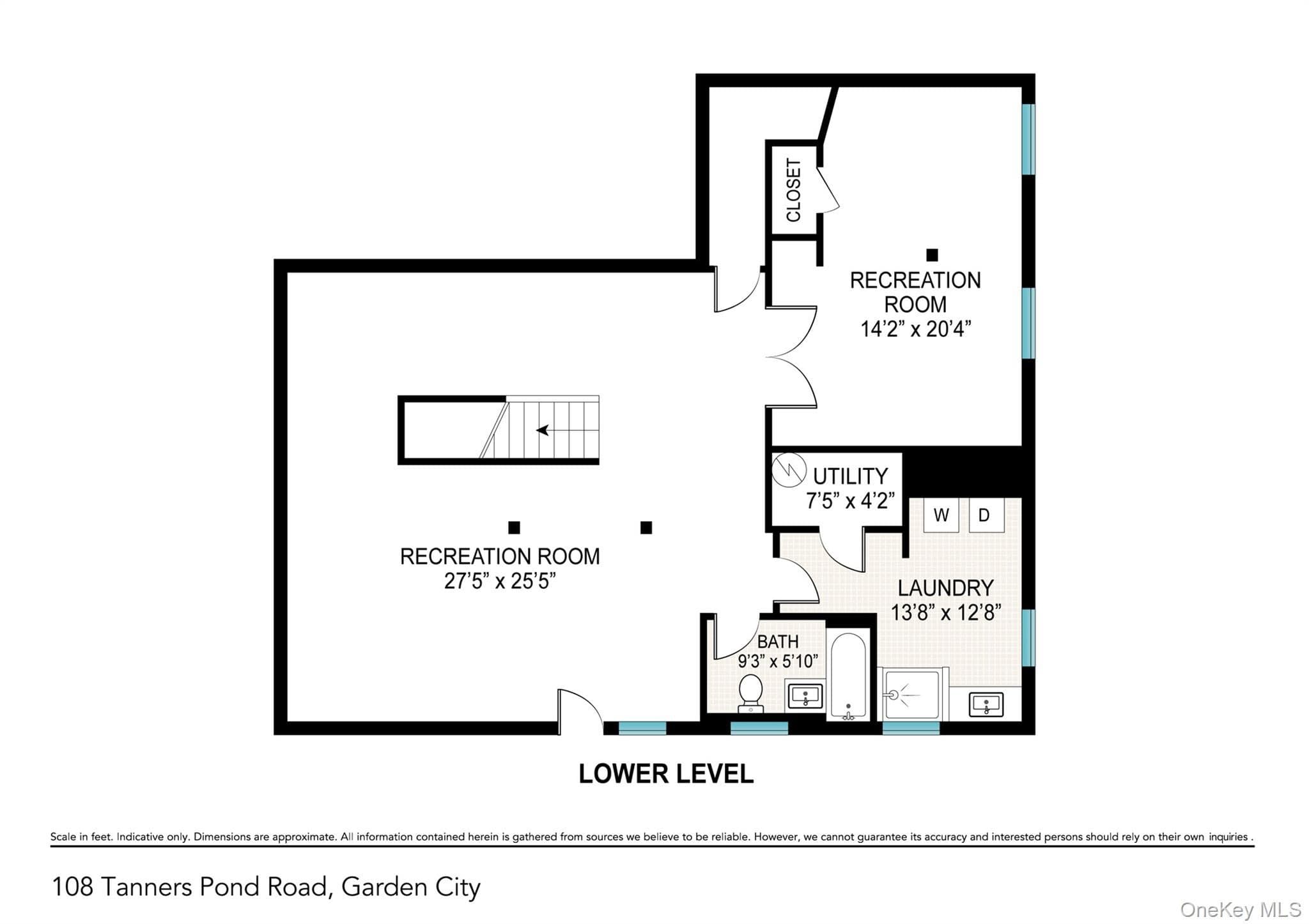 108 Tanners Pond Road thumbnail 46
