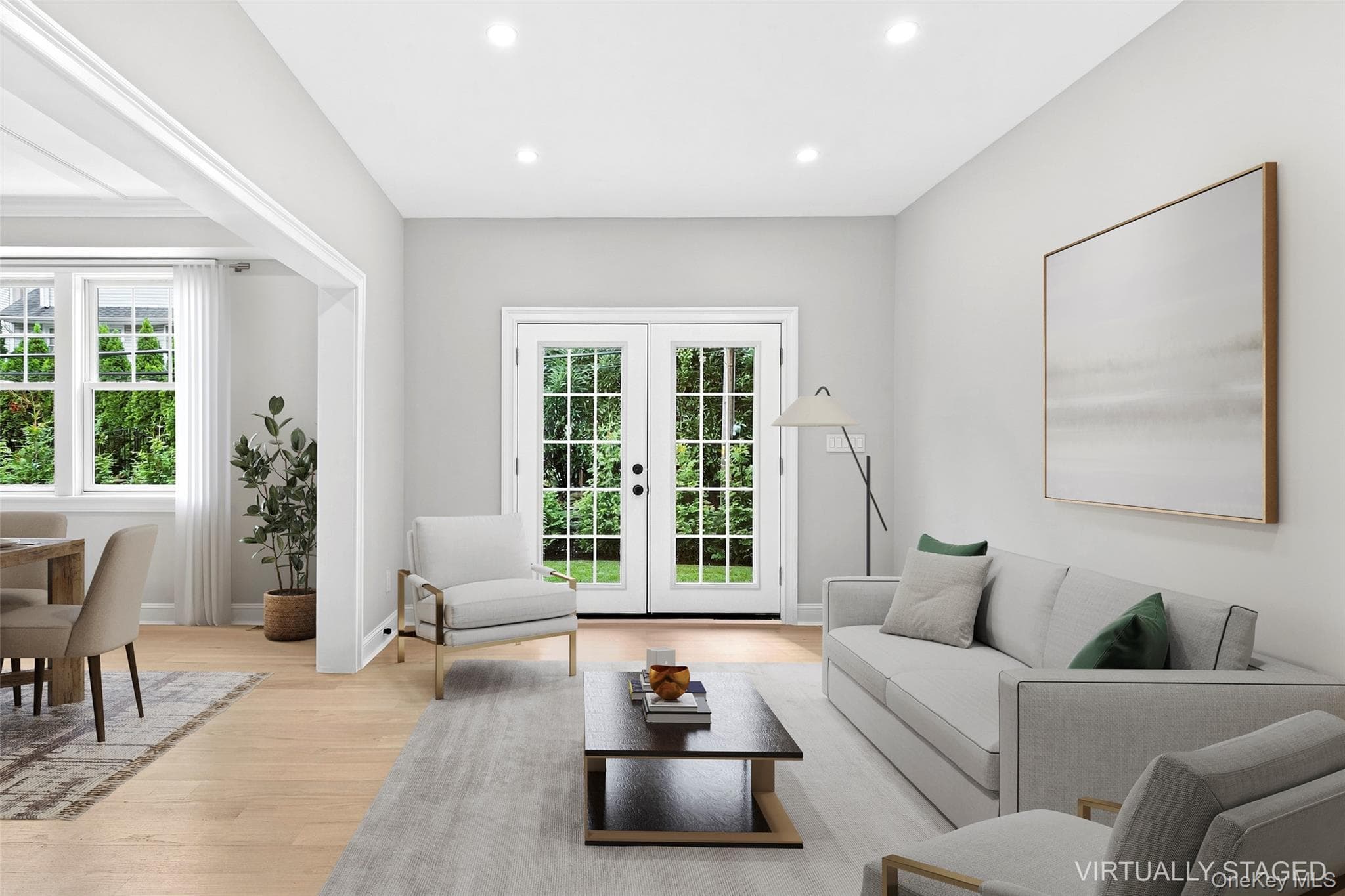 108 Tanners Pond Road thumbnail 16