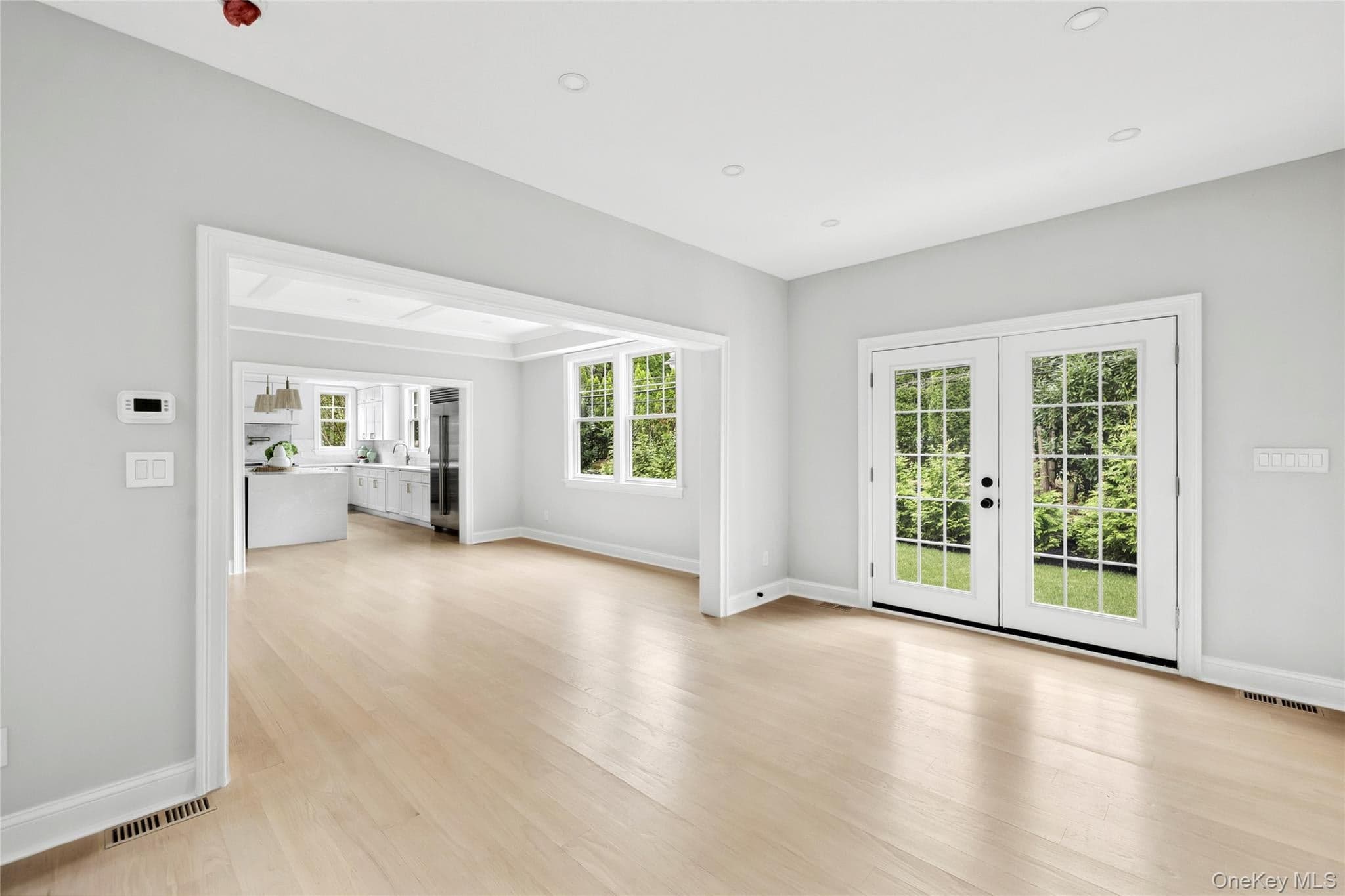 108 Tanners Pond Road thumbnail 15