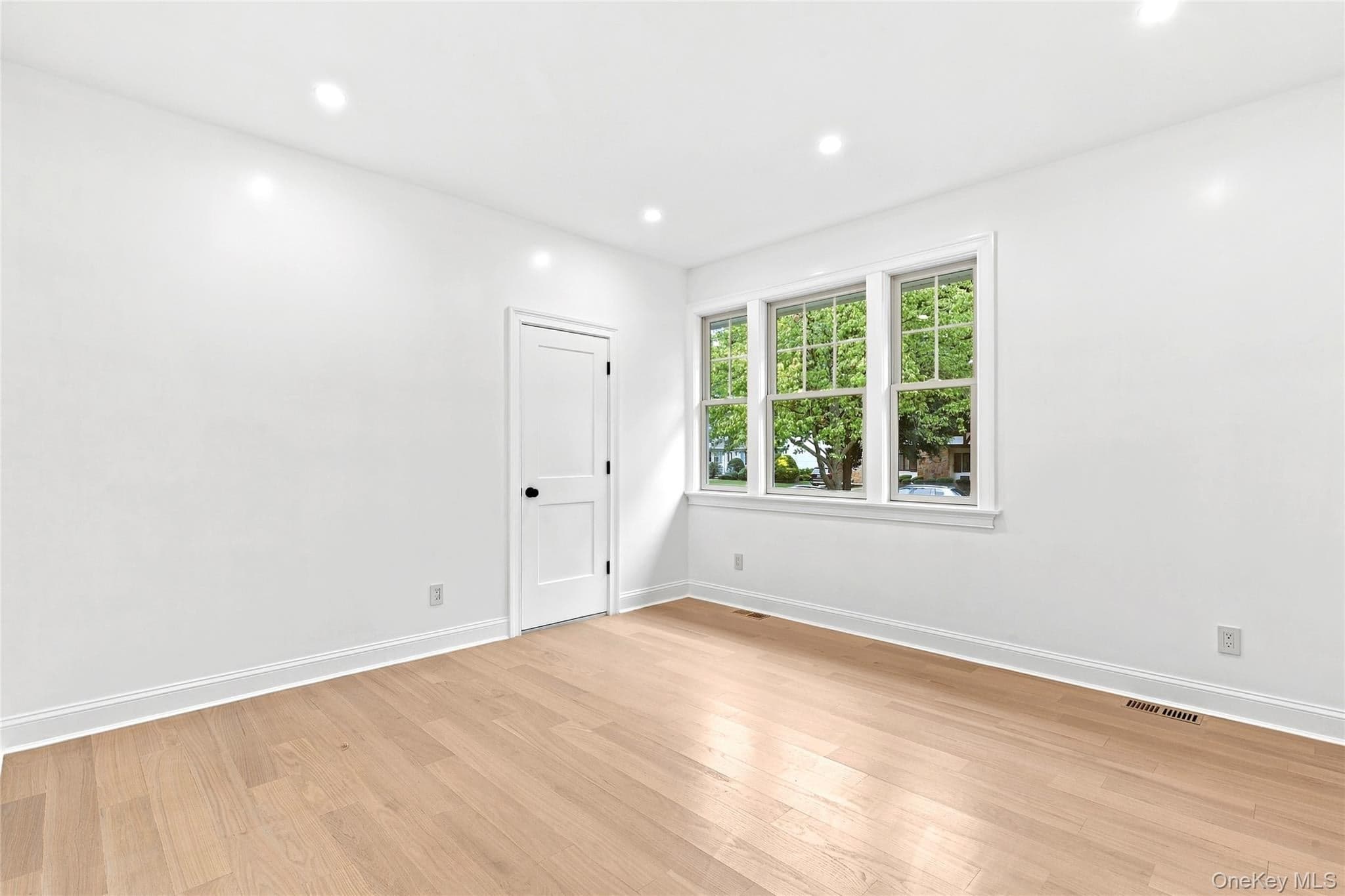 108 Tanners Pond Road thumbnail 18