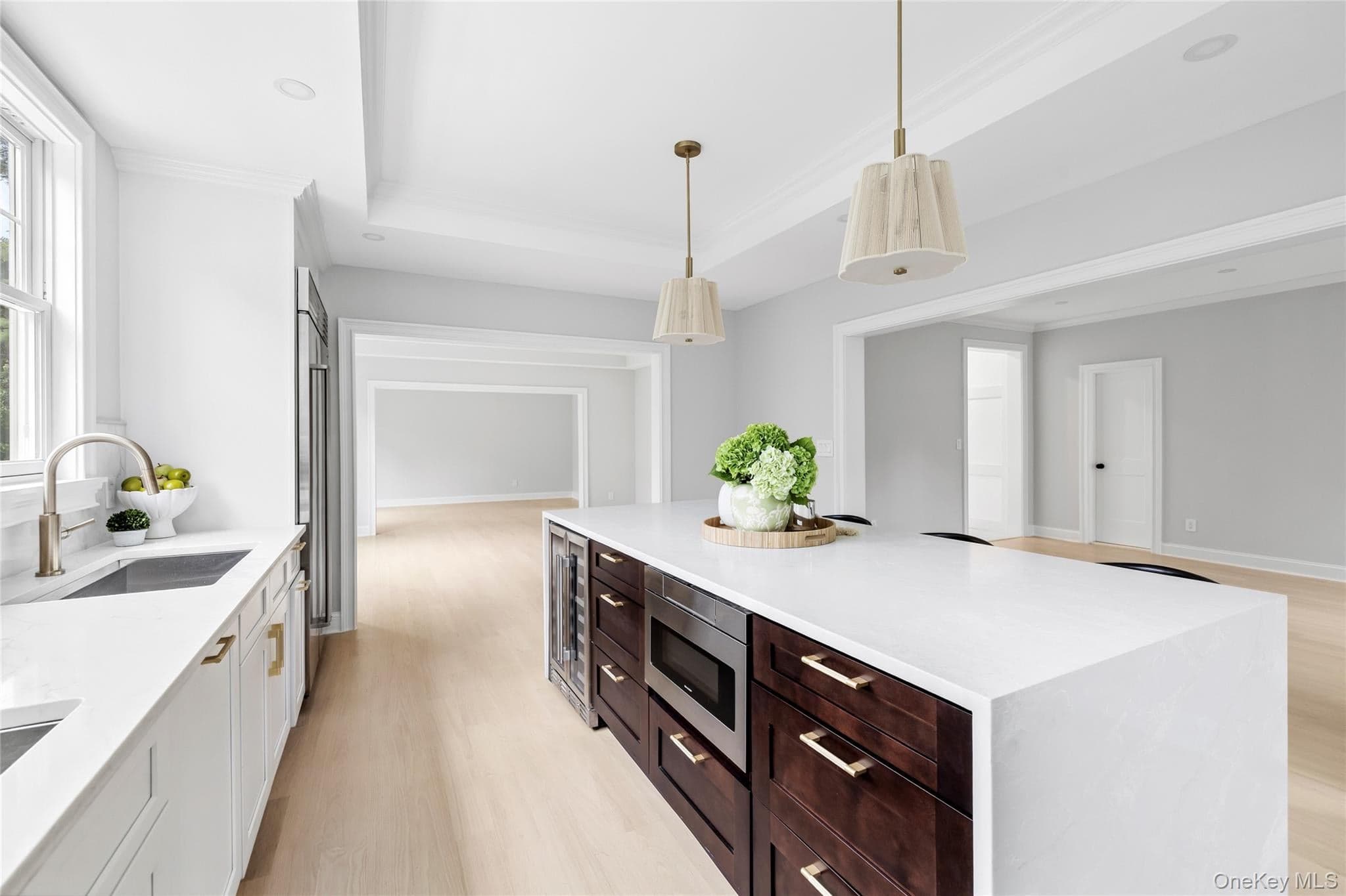 108 Tanners Pond Road thumbnail 7