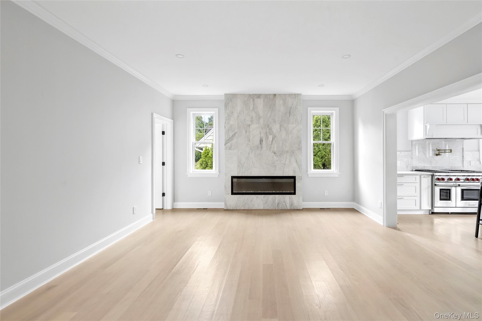 108 Tanners Pond Road thumbnail 10