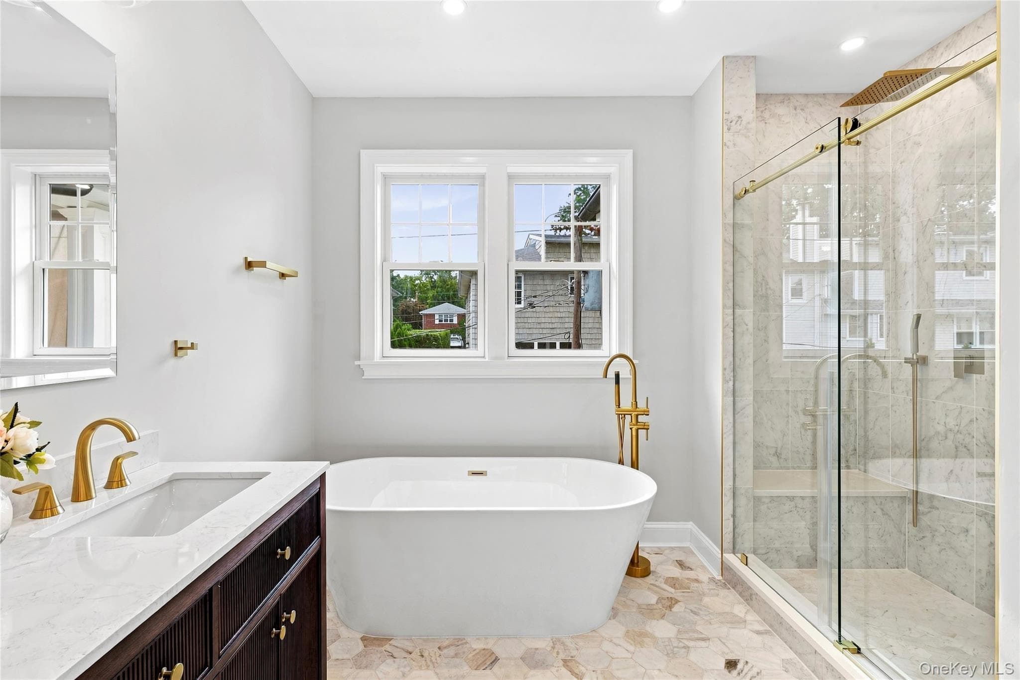 108 Tanners Pond Road thumbnail 26