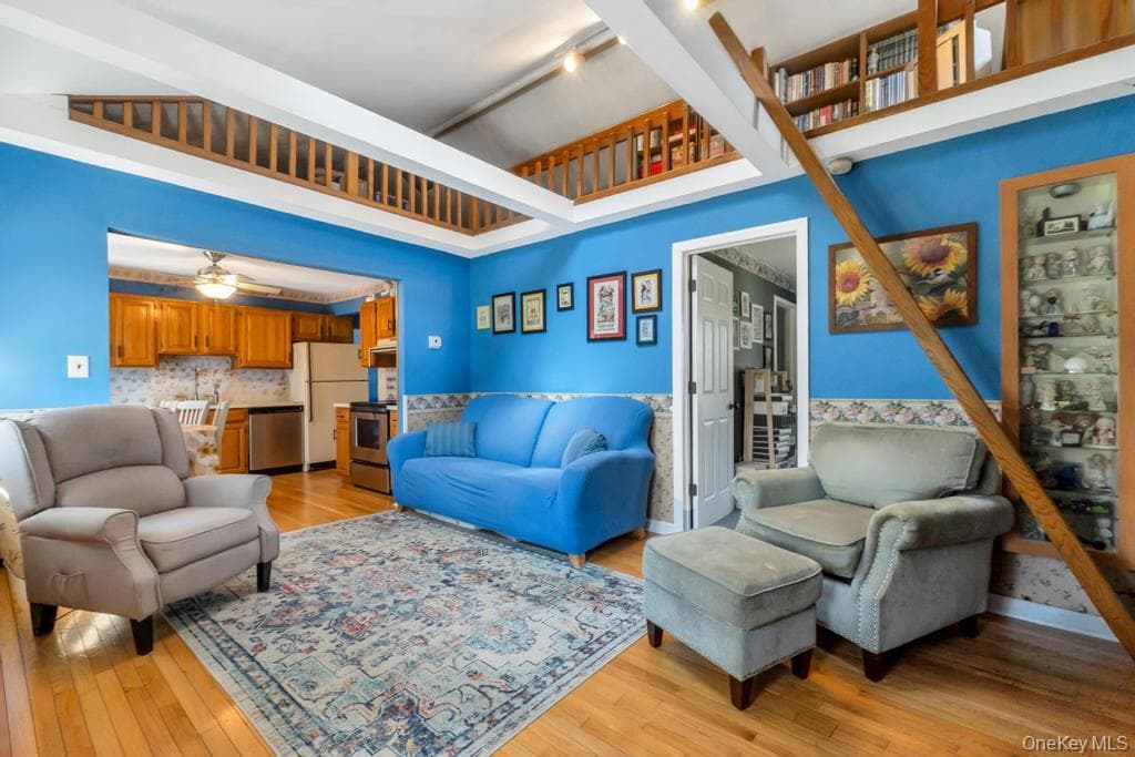 89 Gould Road, Centereach