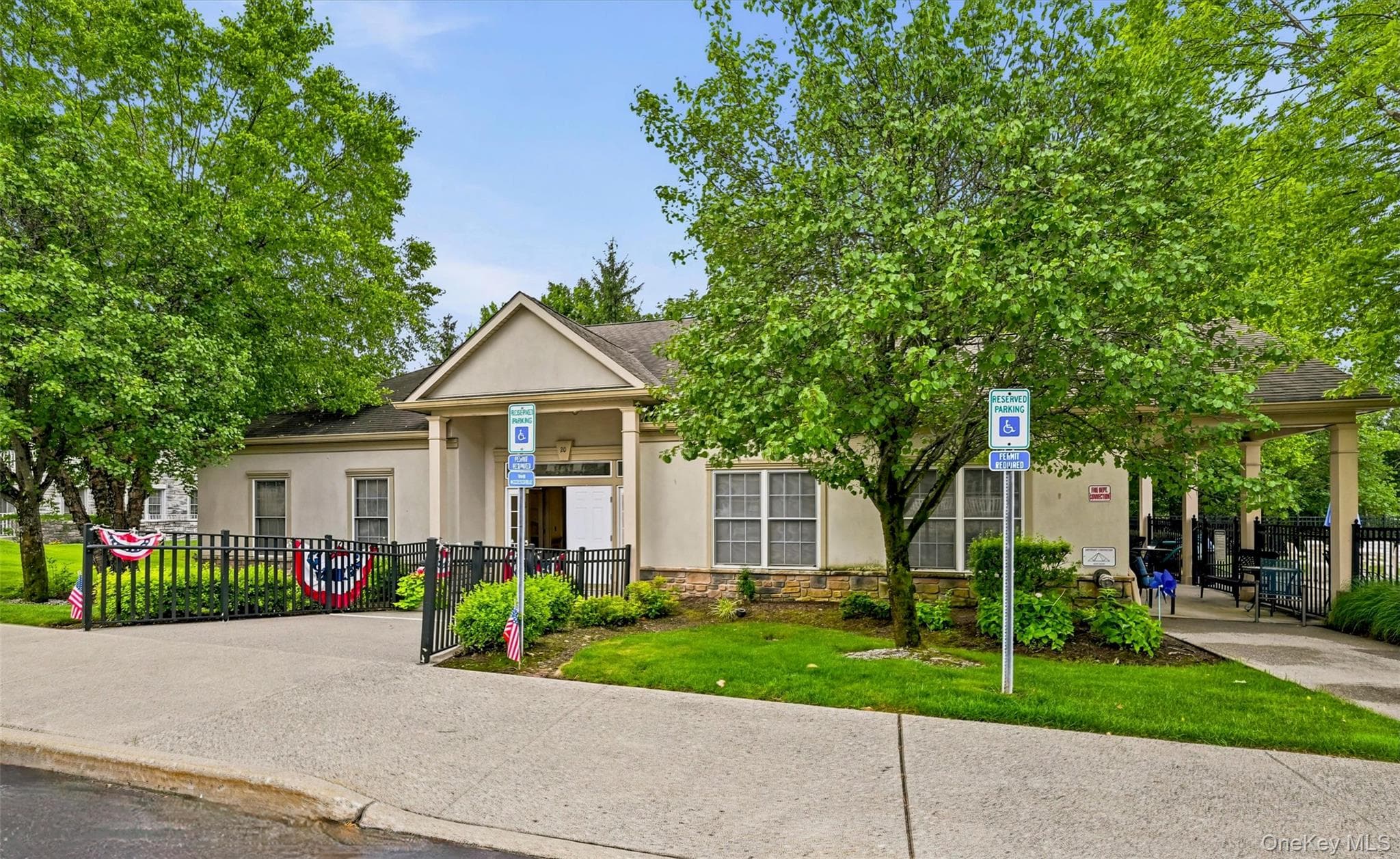 30 N De Baun Avenue Unit: 203 thumbnail 26