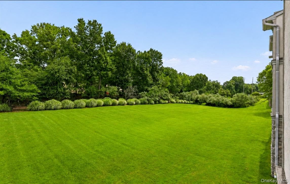 30 N De Baun Avenue Unit: 203 thumbnail 24