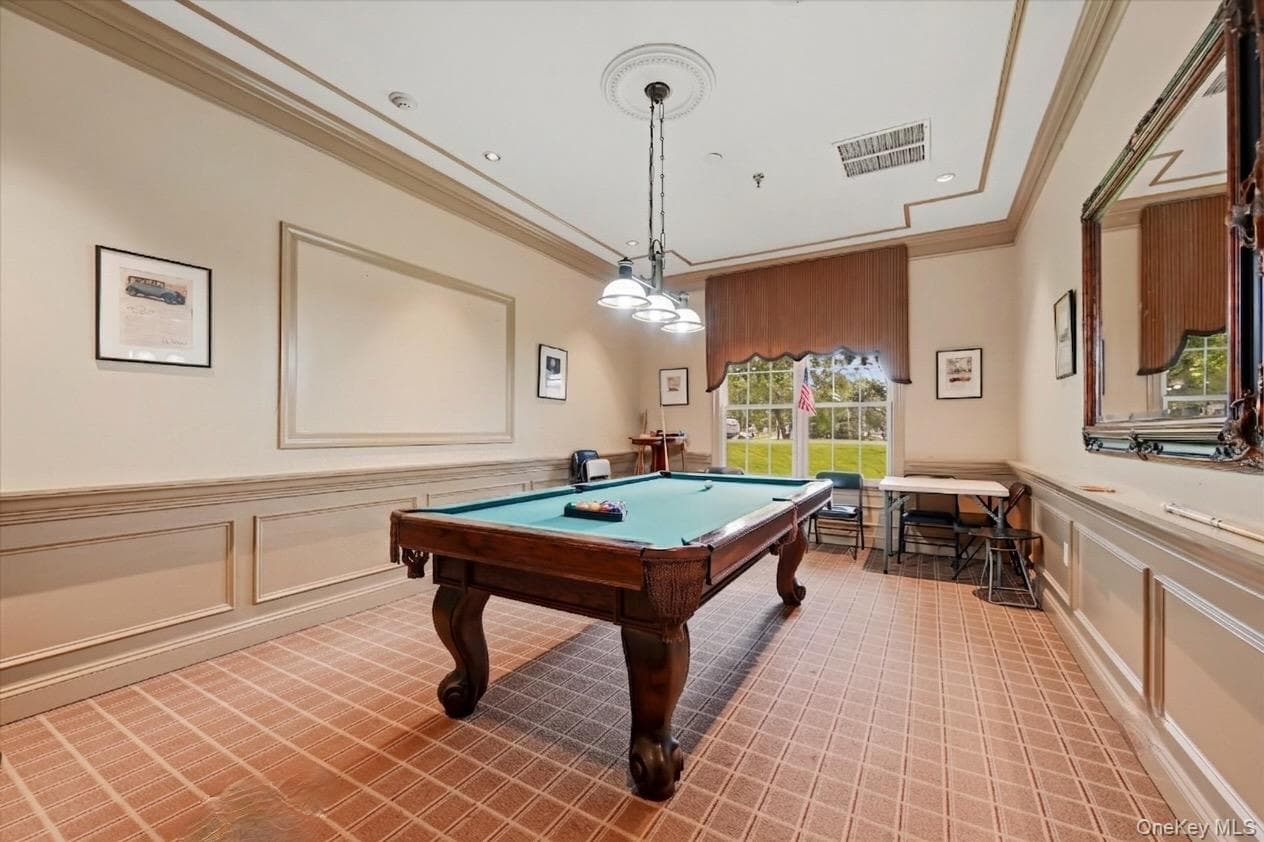 30 N De Baun Avenue Unit: 203 thumbnail 28