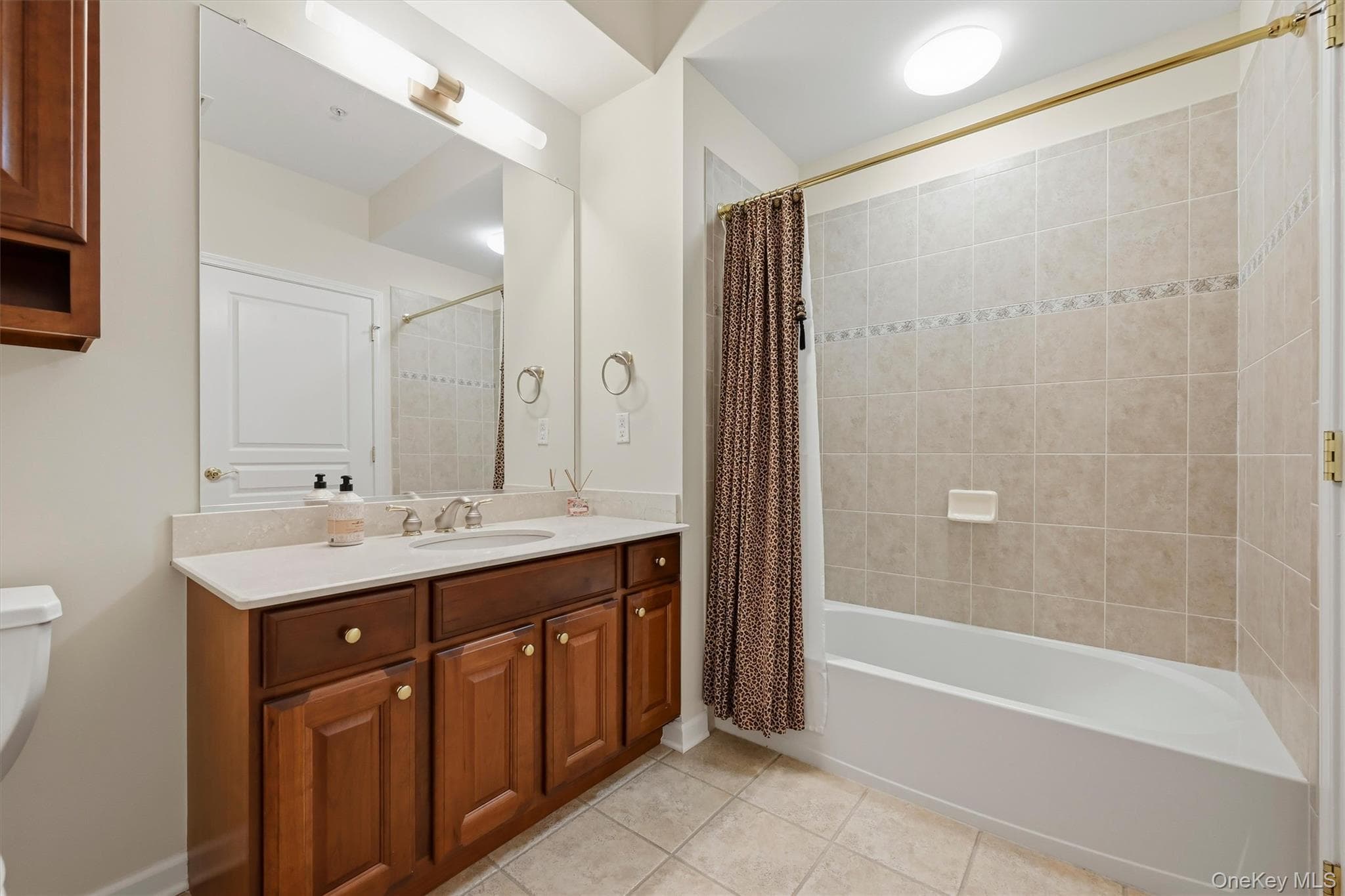 30 N De Baun Avenue Unit: 203 thumbnail 20