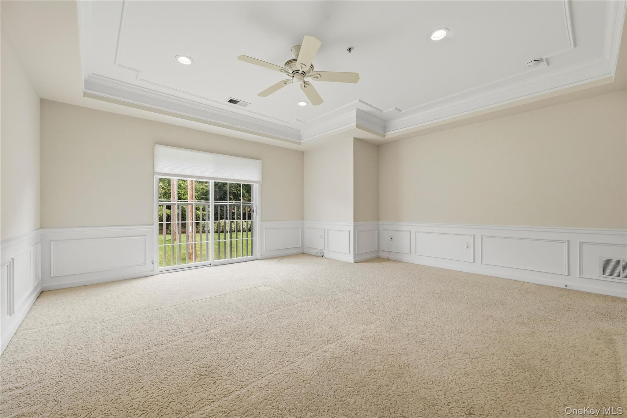 30 N De Baun Avenue Unit: 203 thumbnail 13