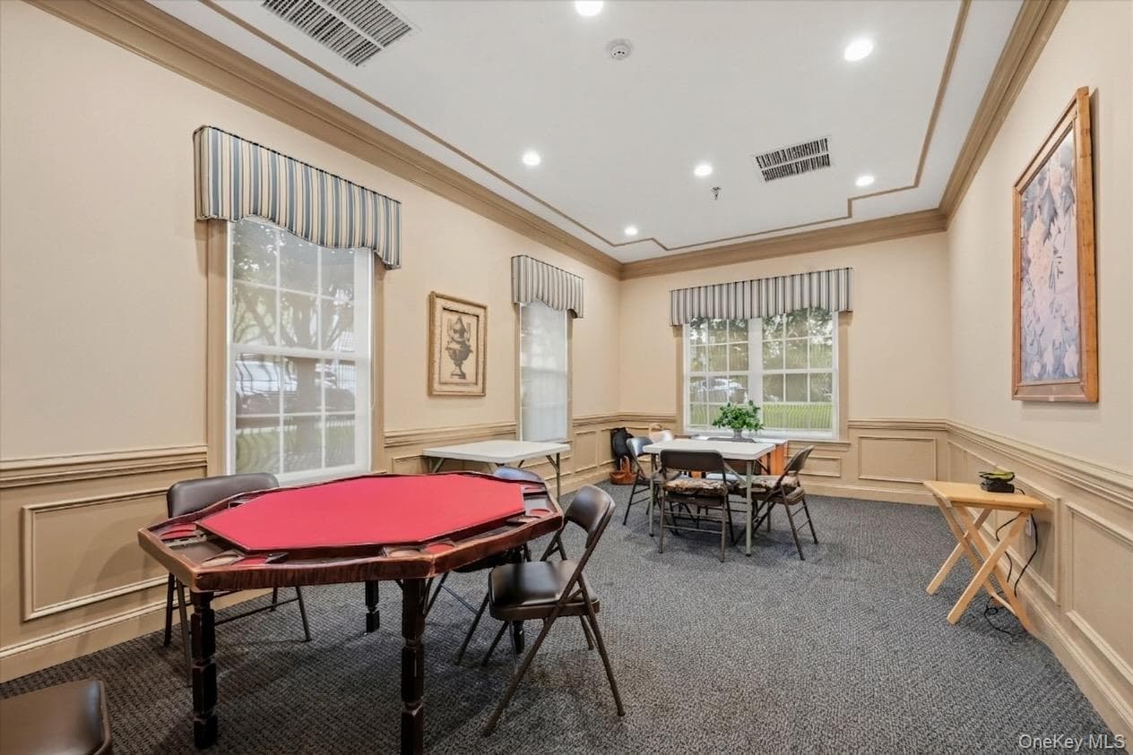 30 N De Baun Avenue Unit: 203 thumbnail 29