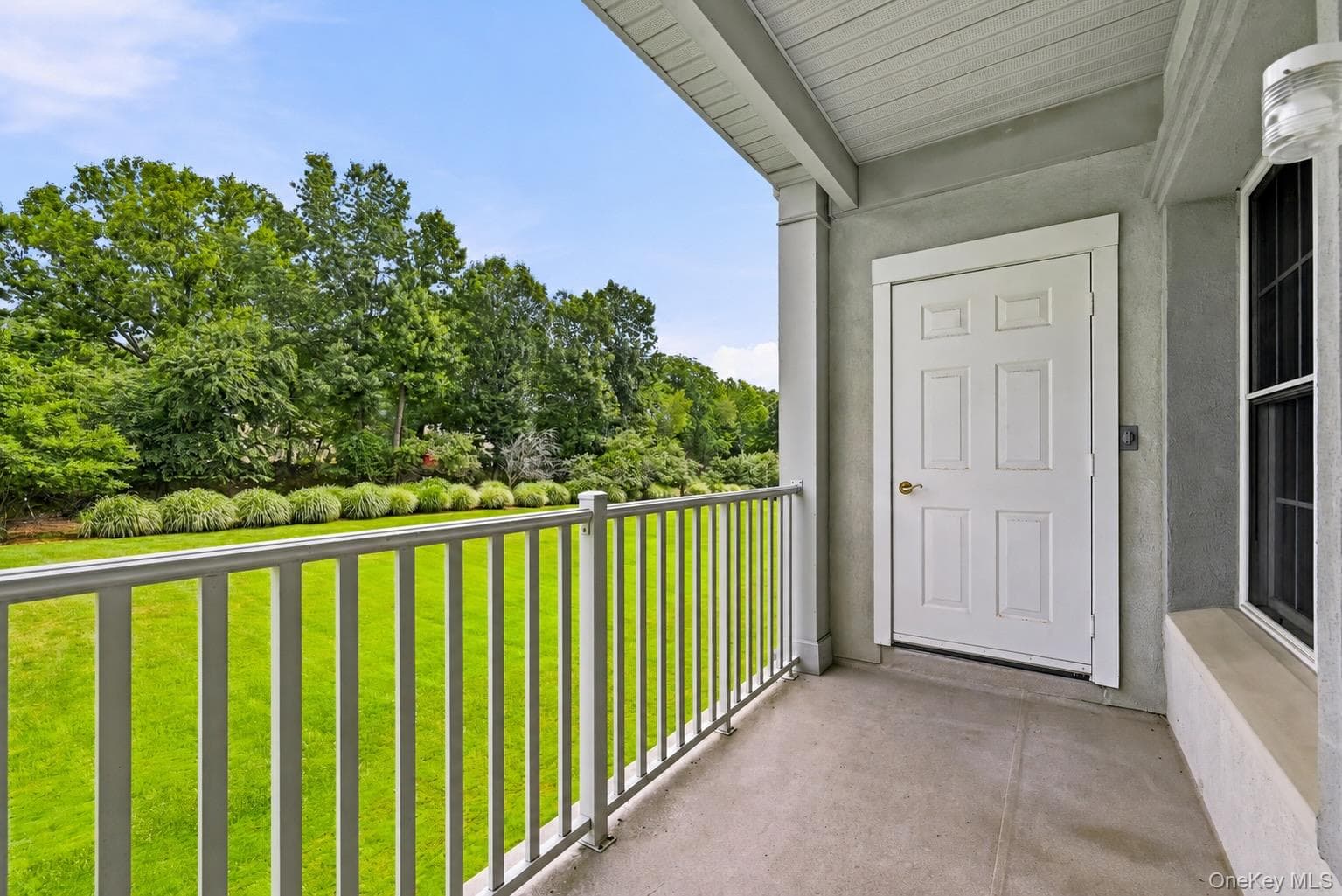 30 N De Baun Avenue Unit: 203 thumbnail 12