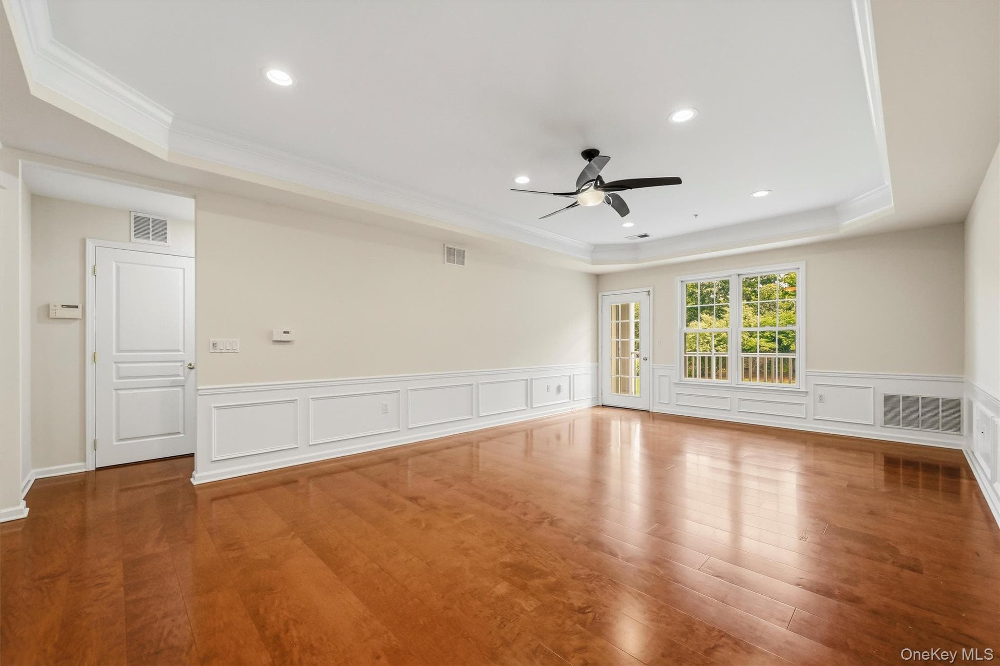 30 N De Baun Avenue Unit: 203 thumbnail 10