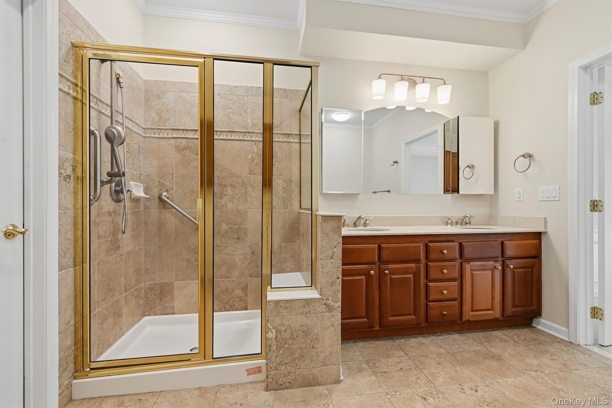 30 N De Baun Avenue Unit: 203 thumbnail 17