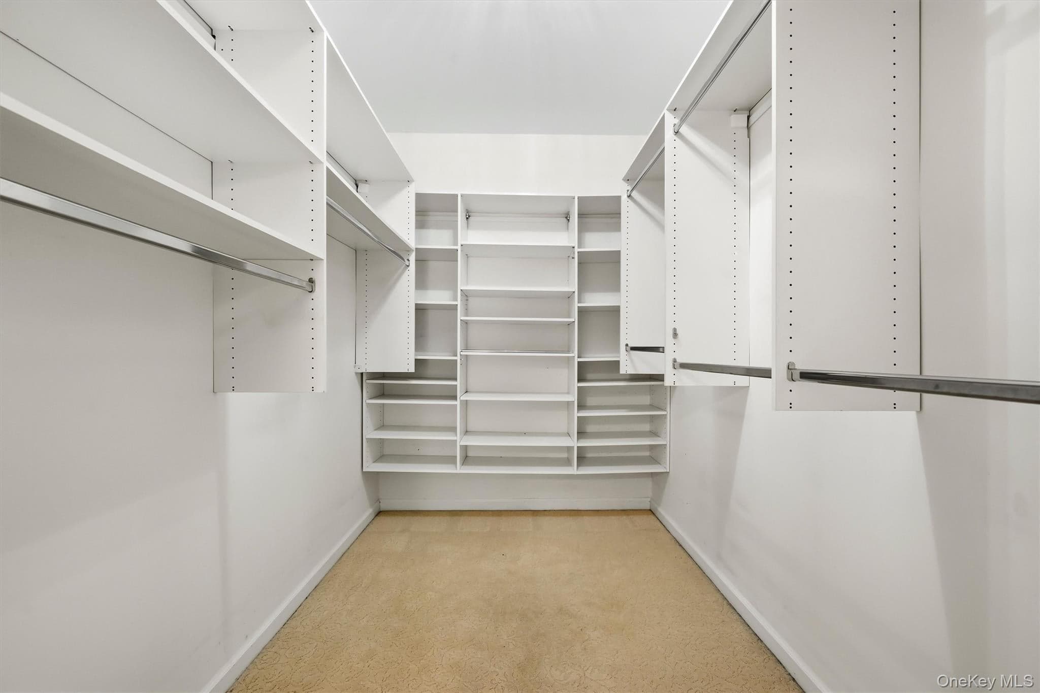 30 N De Baun Avenue Unit: 203 thumbnail 18