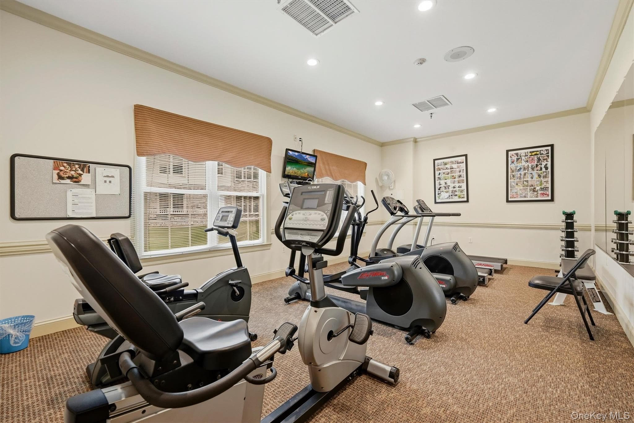 30 N De Baun Avenue Unit: 203 thumbnail 30