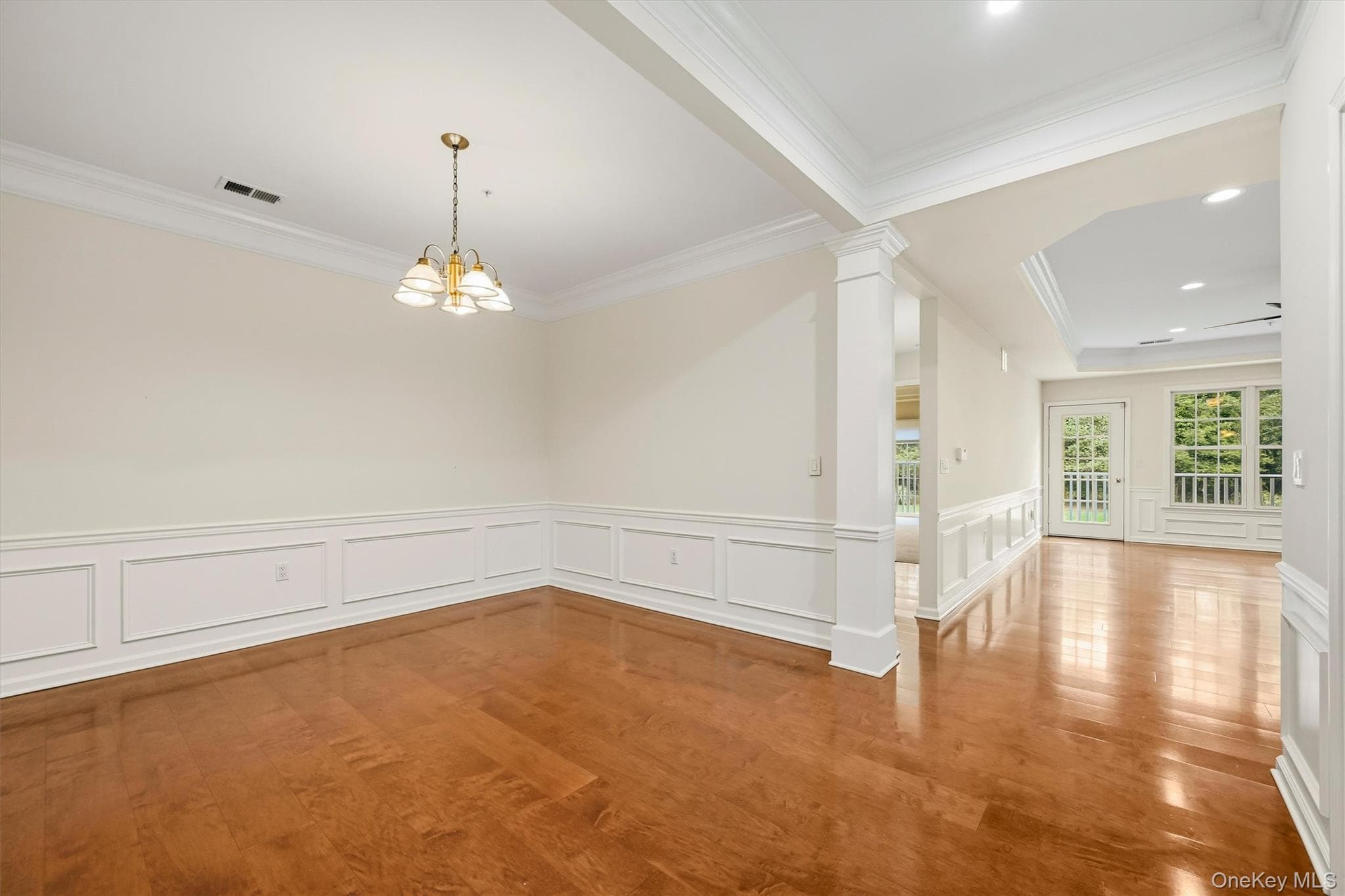 30 N De Baun Avenue Unit: 203 thumbnail 4