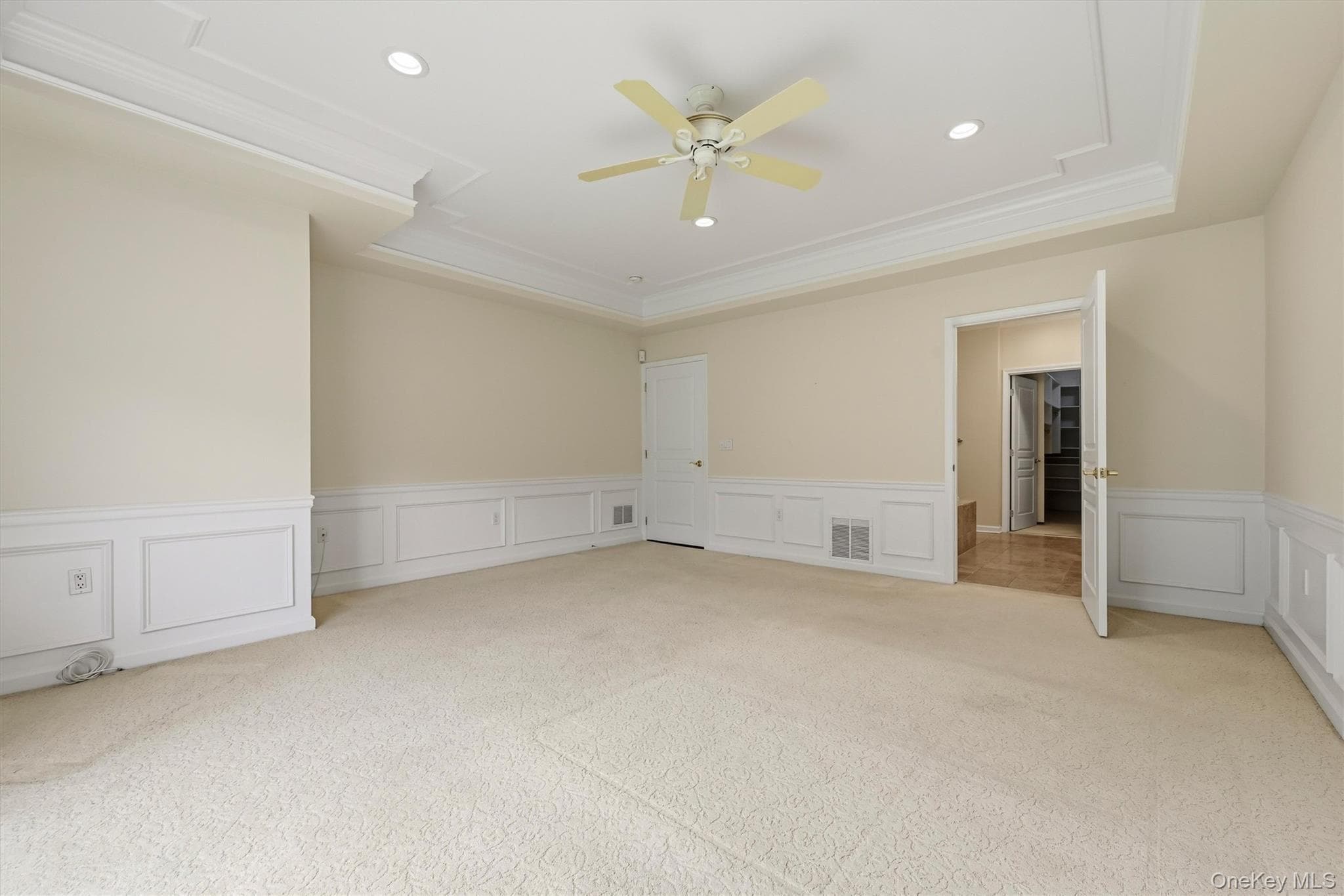 30 N De Baun Avenue Unit: 203 thumbnail 14