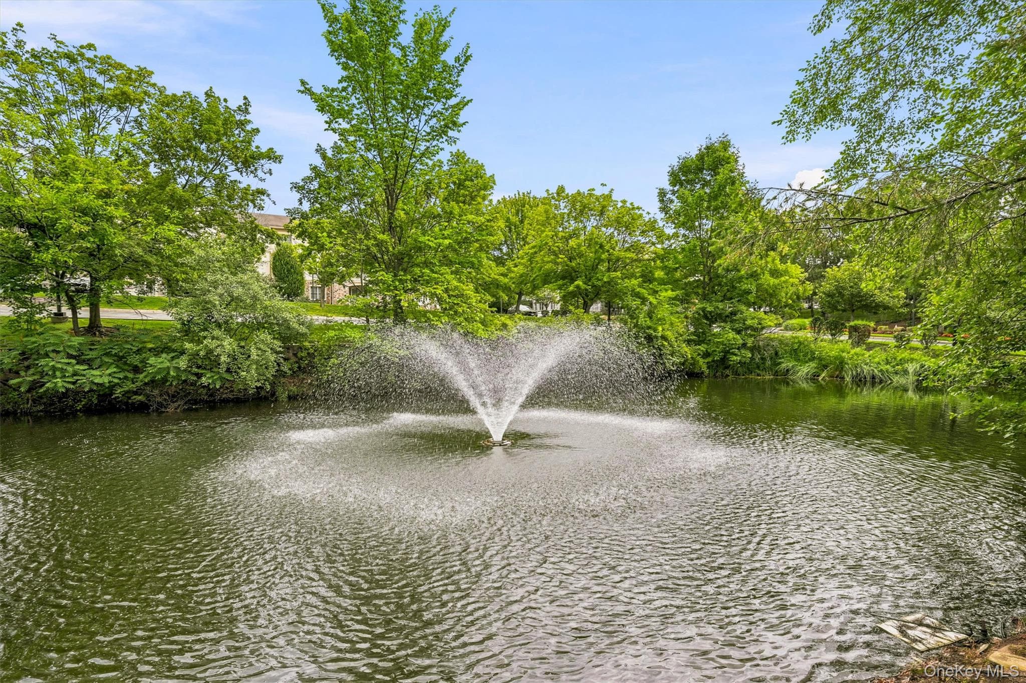 30 N De Baun Avenue Unit: 203 thumbnail 2