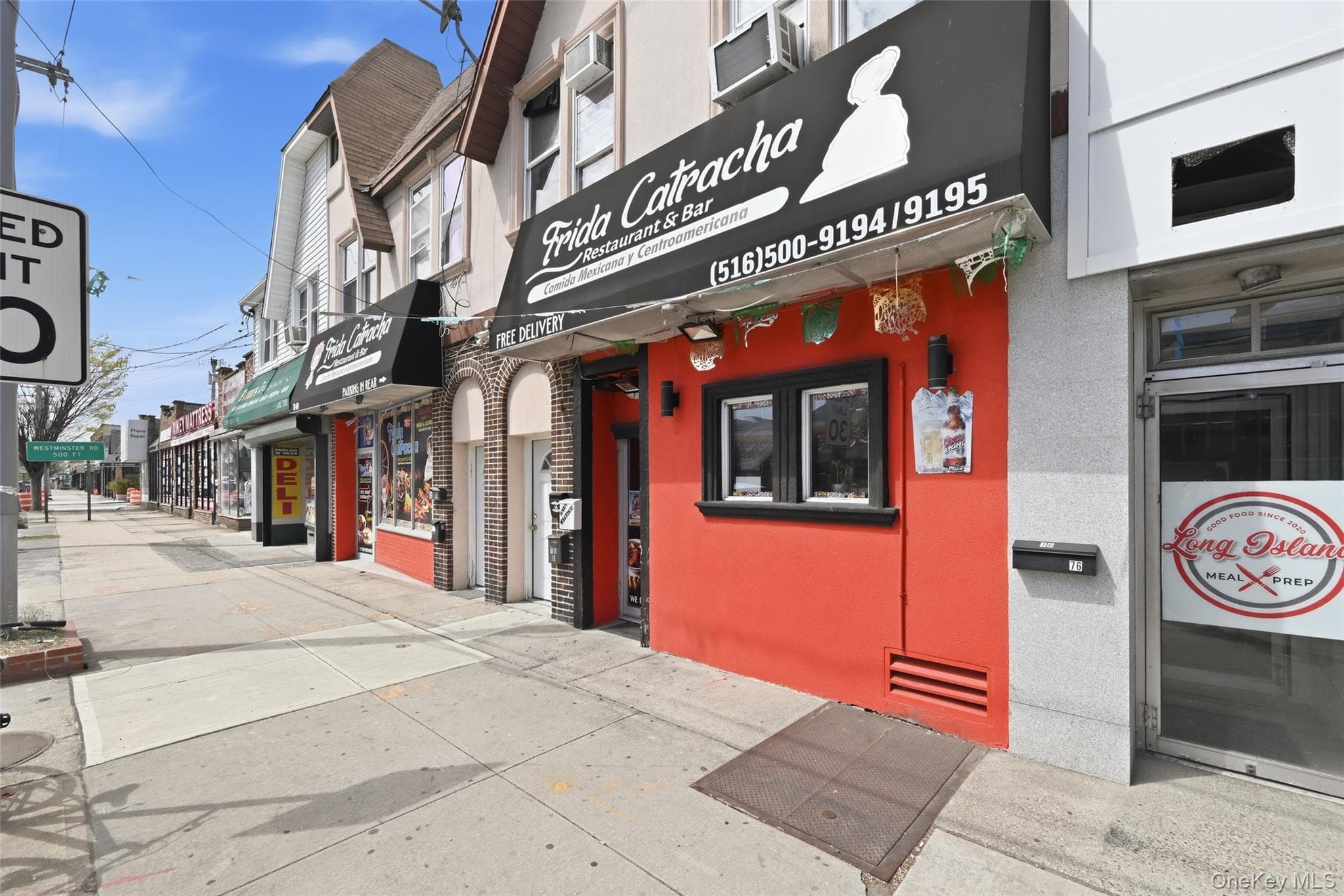 78 Hempstead Turnpike thumbnail 27
