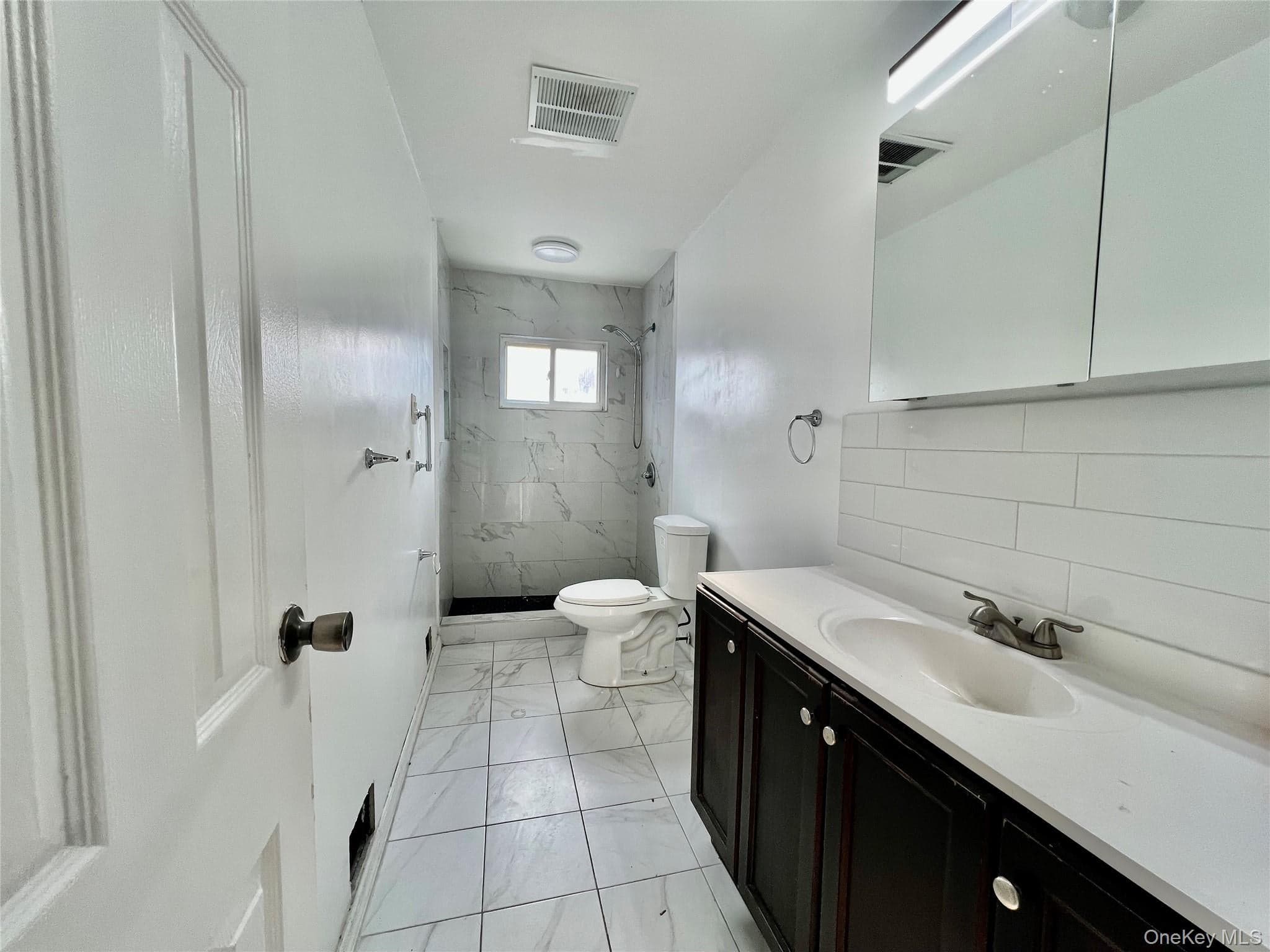 85-11 164th Avenue thumbnail 8