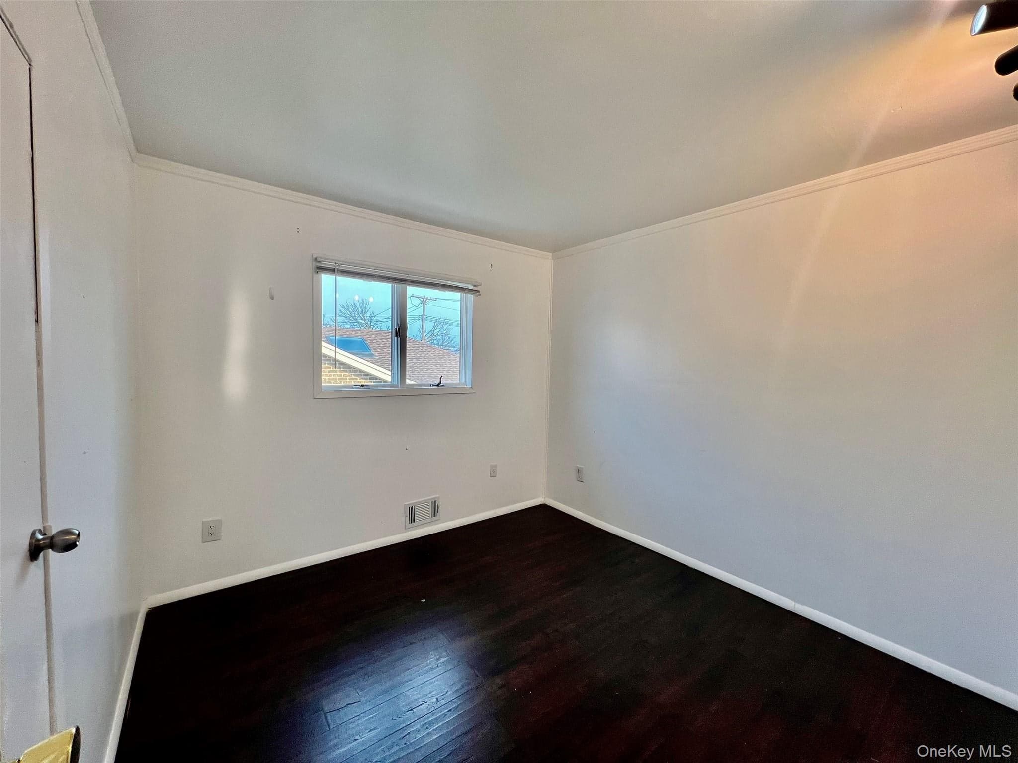85-11 164th Avenue thumbnail 14