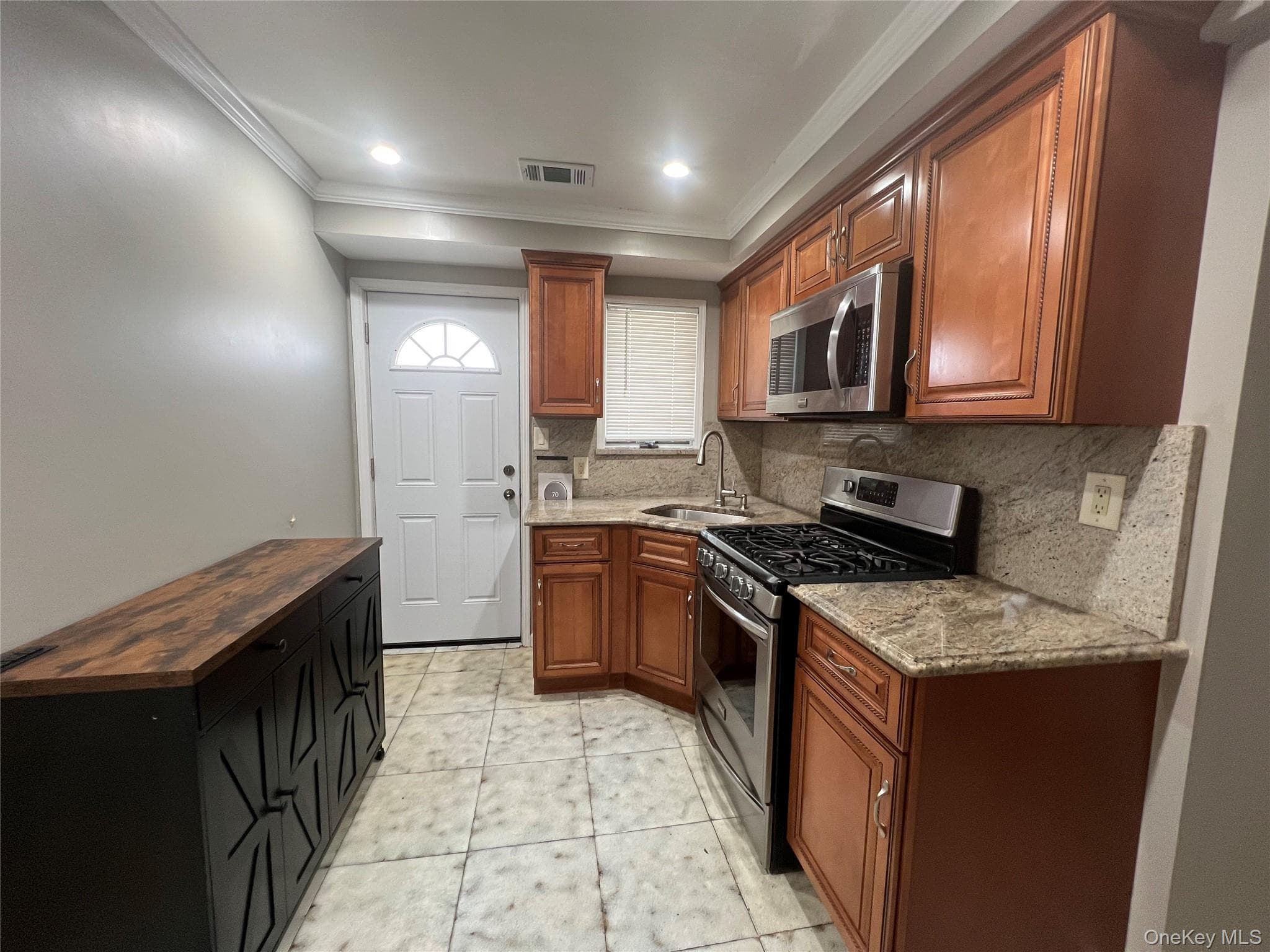 85-11 164th Avenue thumbnail 18