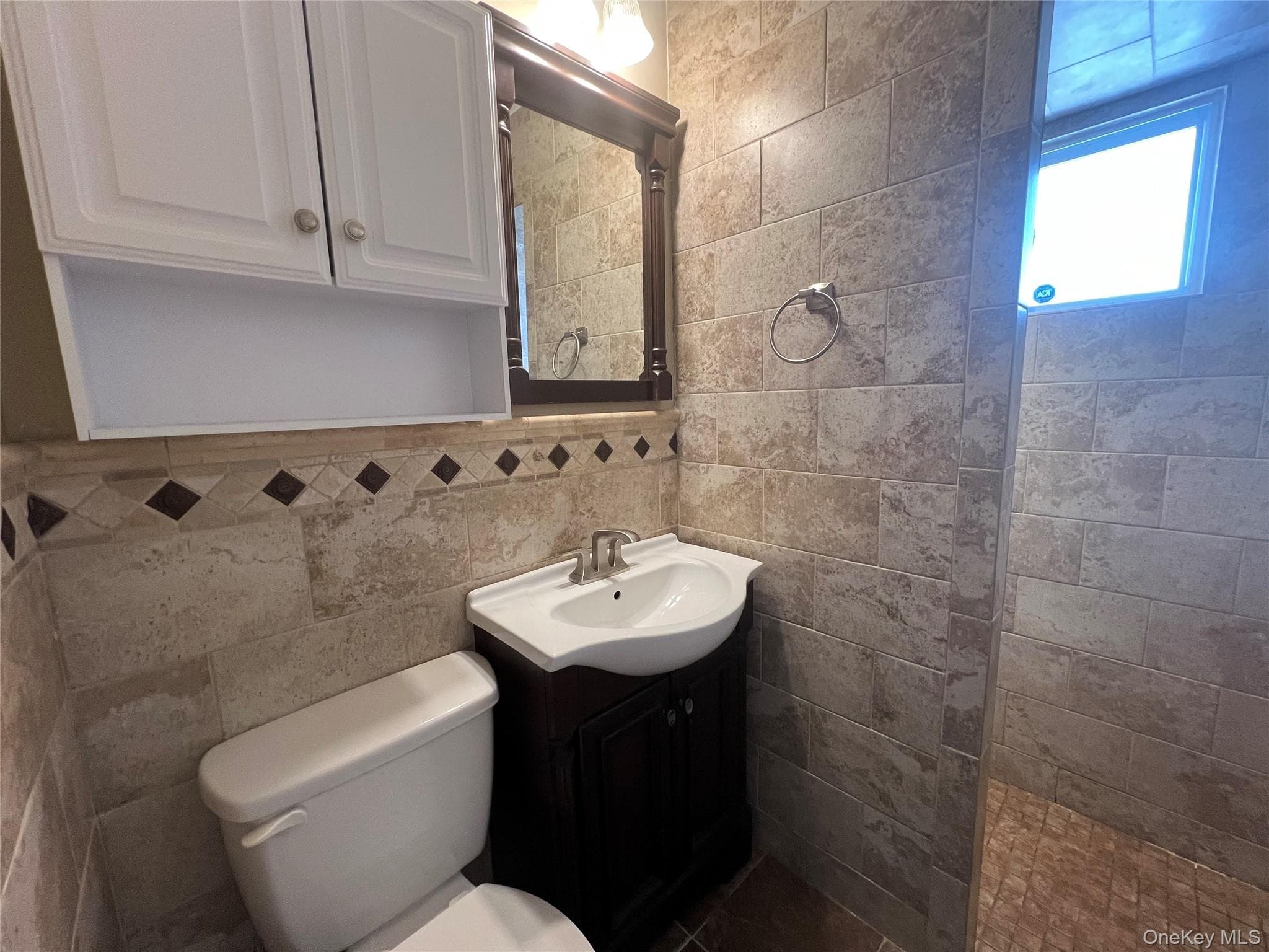 85-11 164th Avenue thumbnail 21