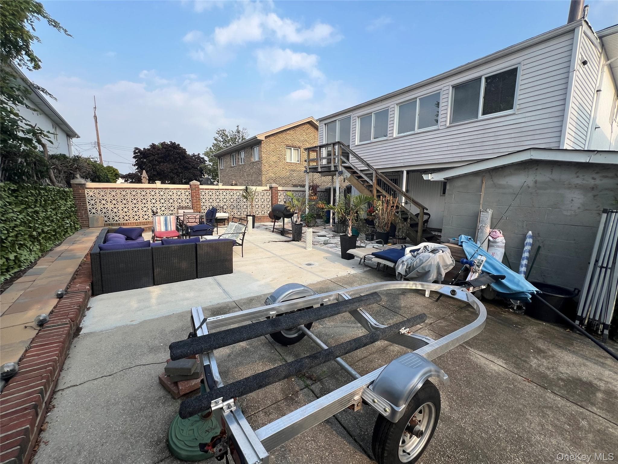 85-11 164th Avenue thumbnail 24