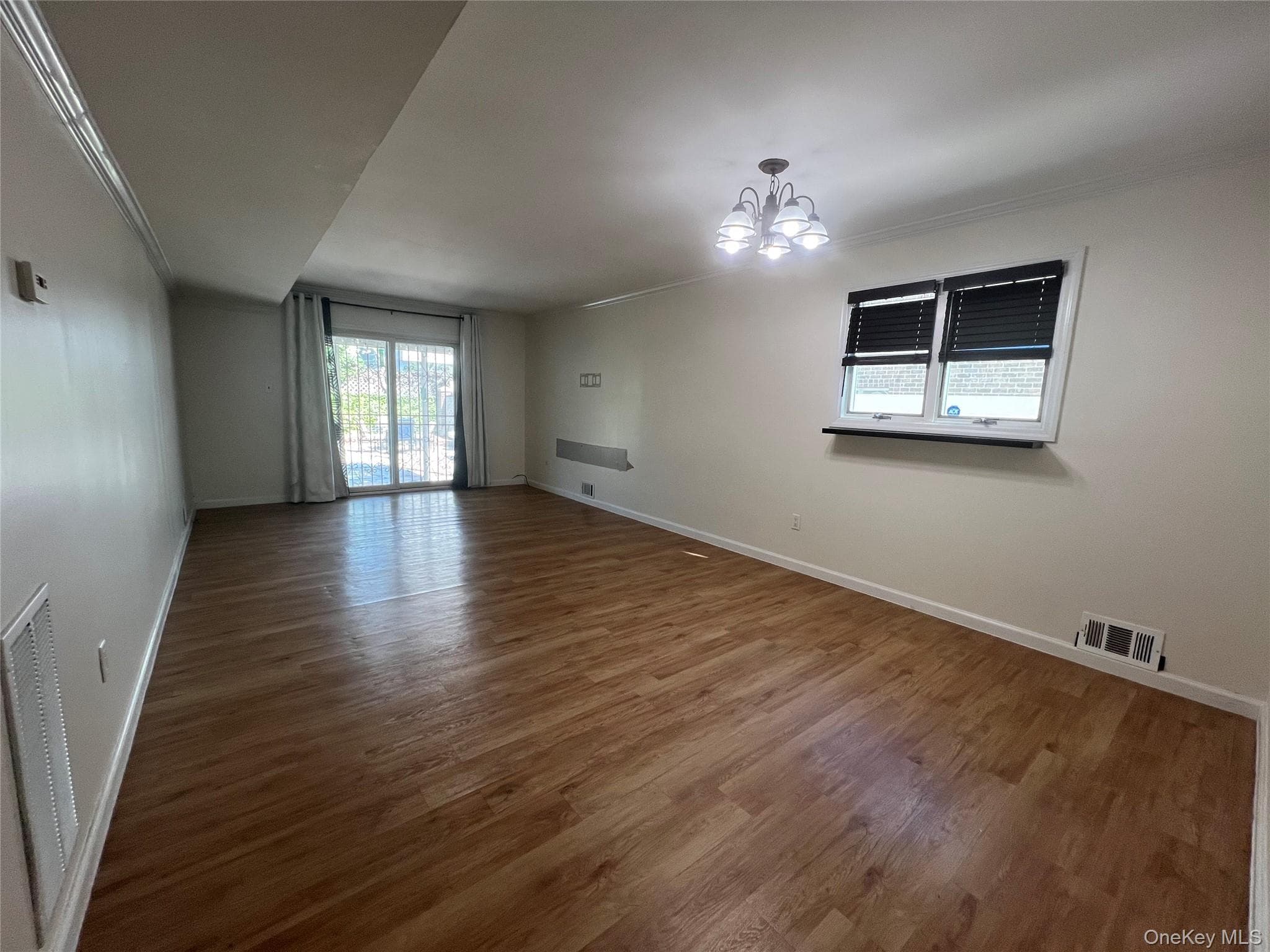 85-11 164th Avenue thumbnail 27