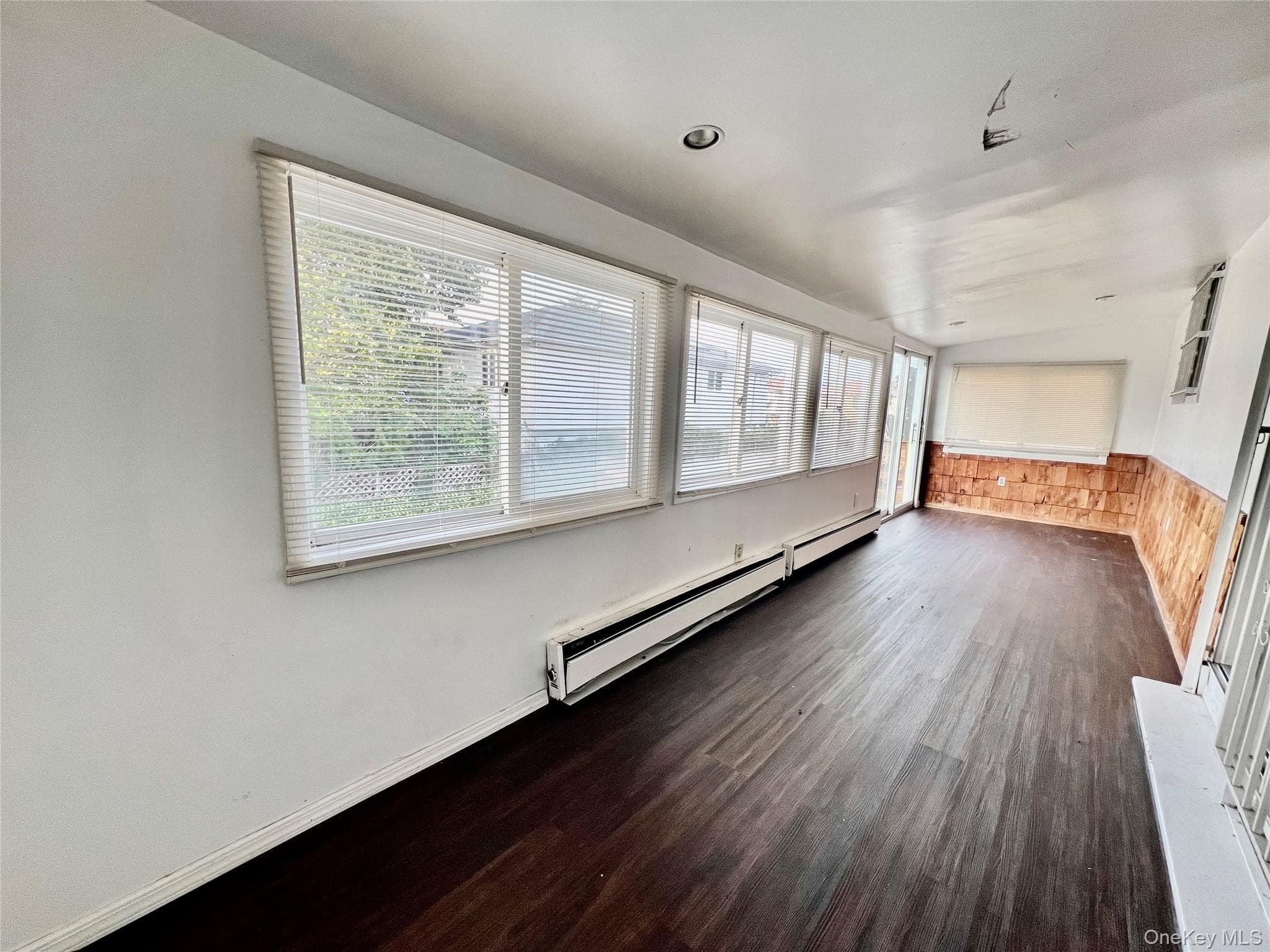85-11 164th Avenue thumbnail 15