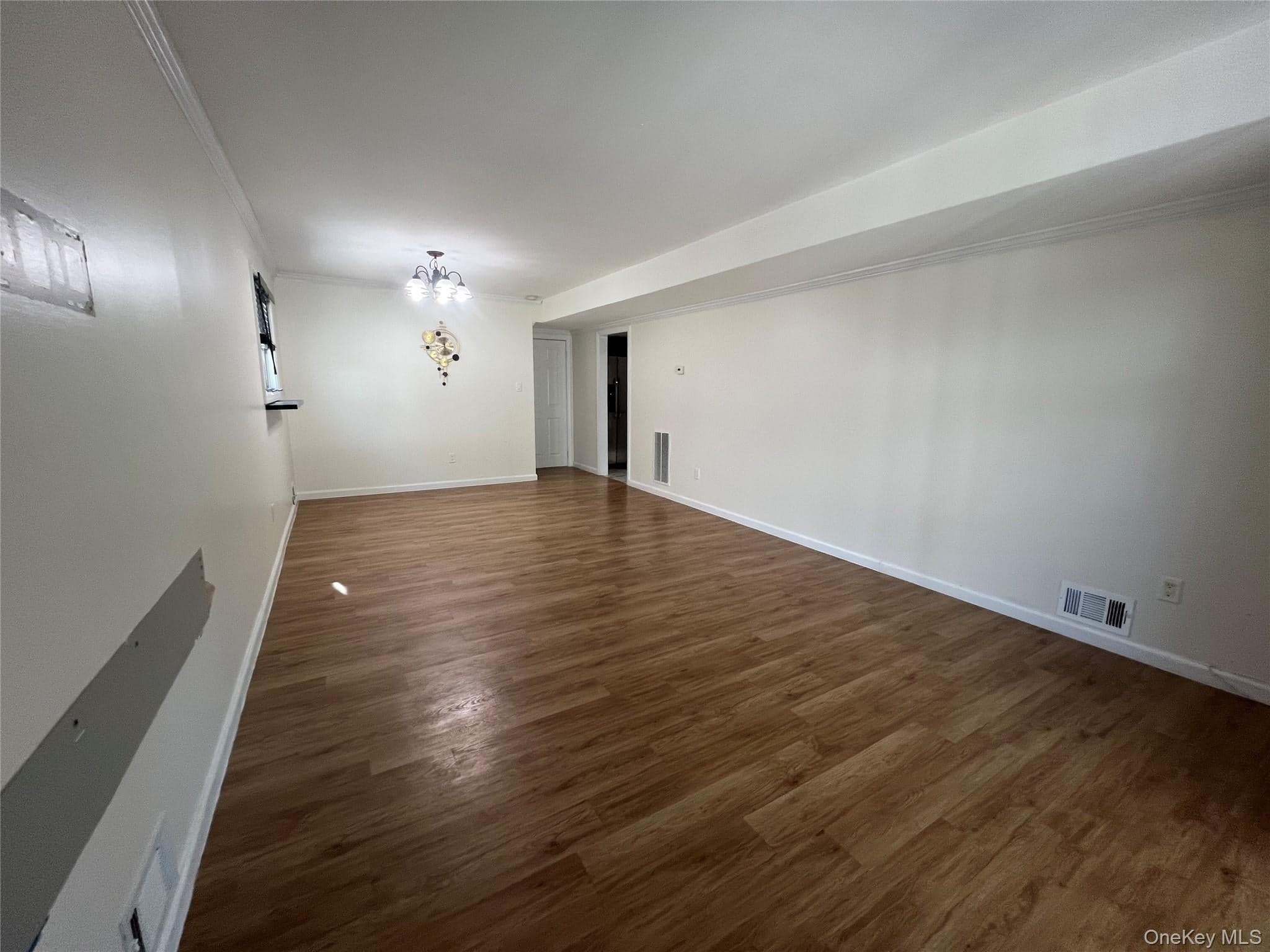 85-11 164th Avenue thumbnail 28